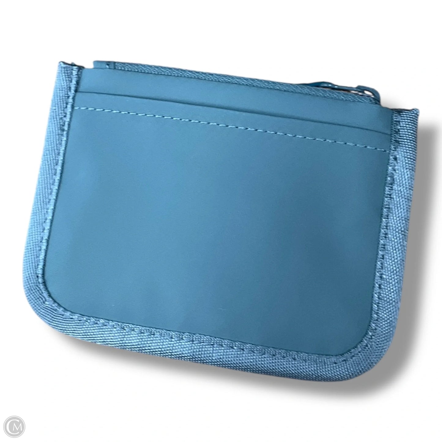 Wallet By Lululemon, Size: Small