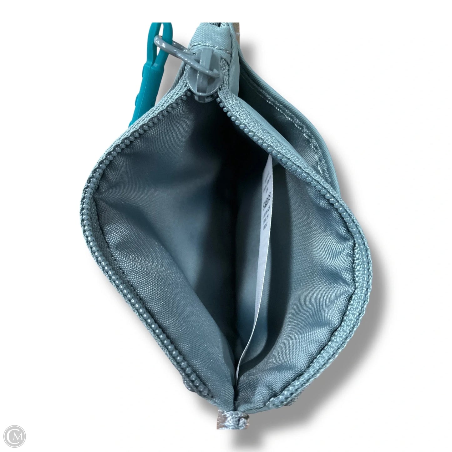 Wallet By Lululemon, Size: Small
