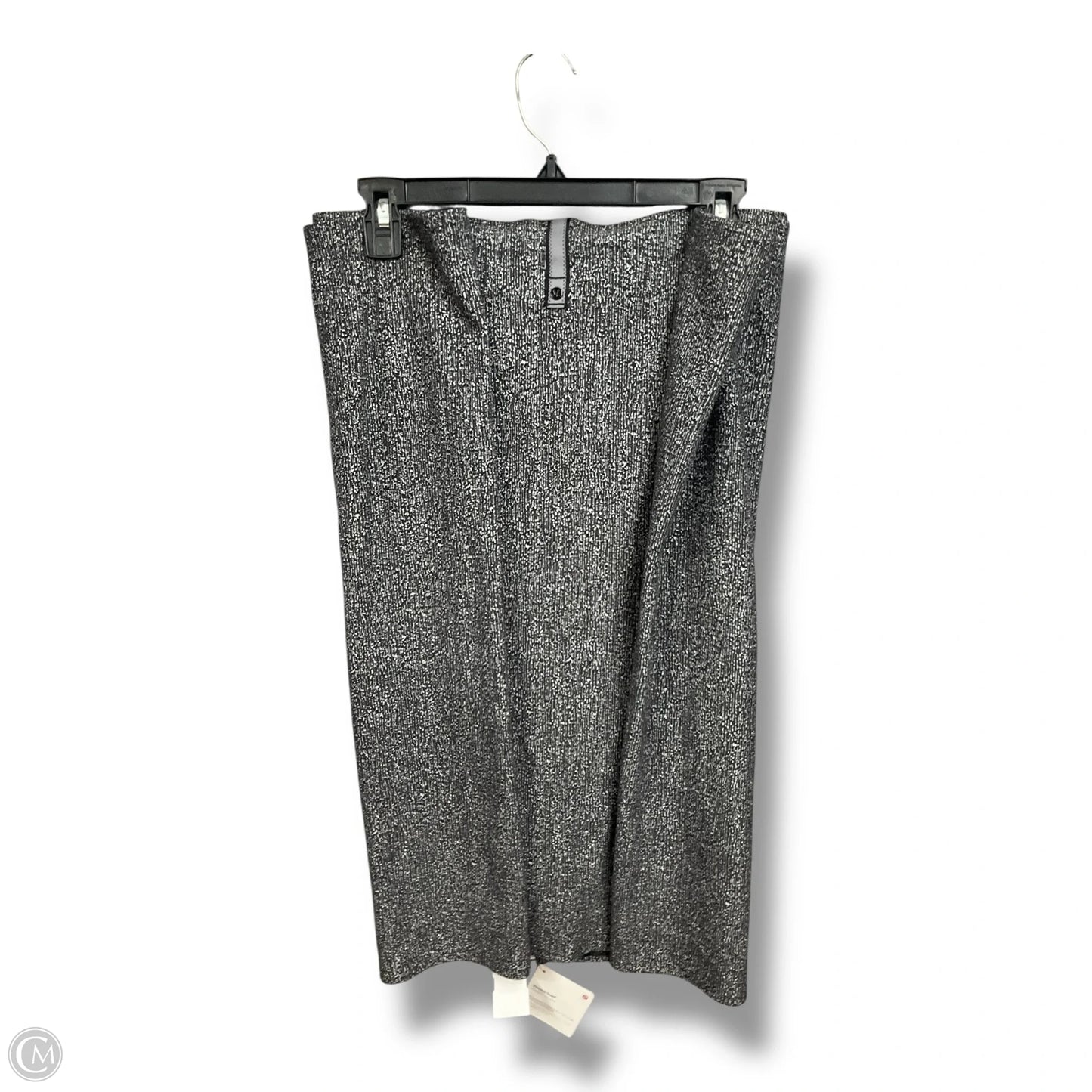 Scarf Infinity By Lululemon