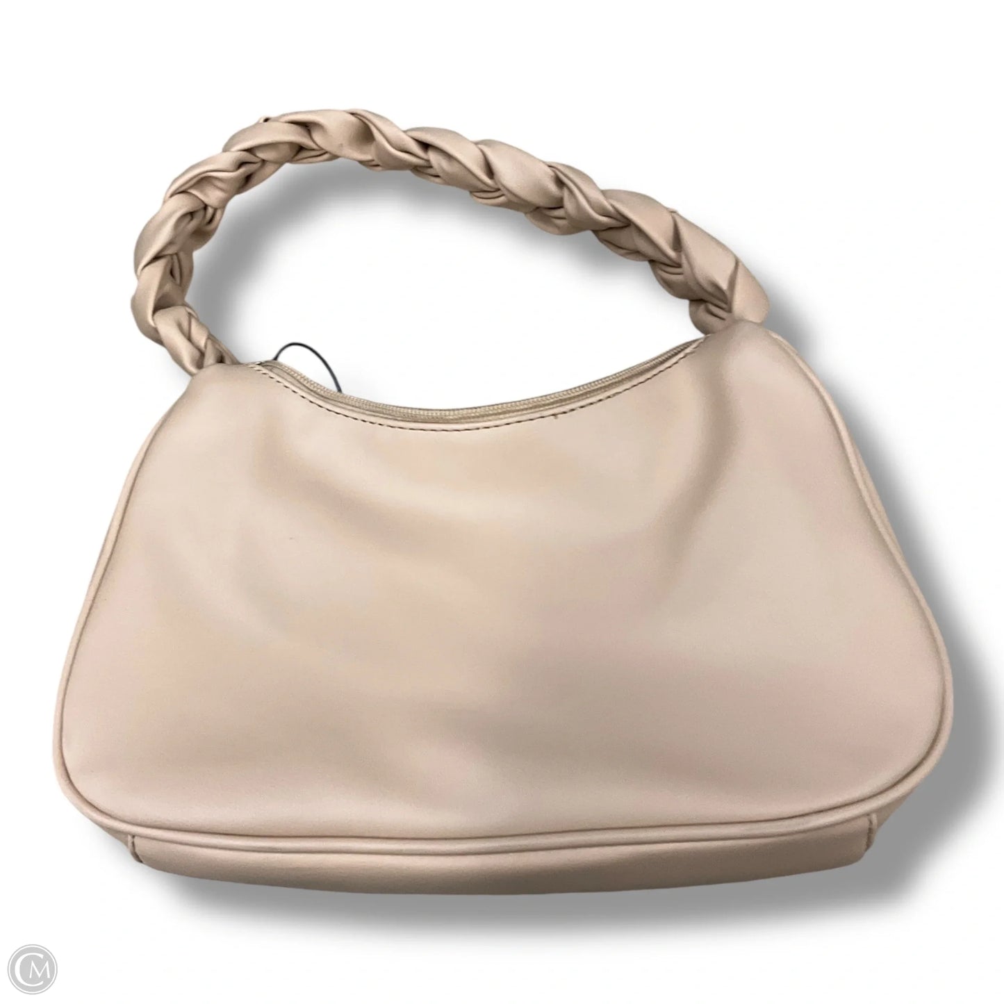 Handbag By Clothes Mentor, Size: Small