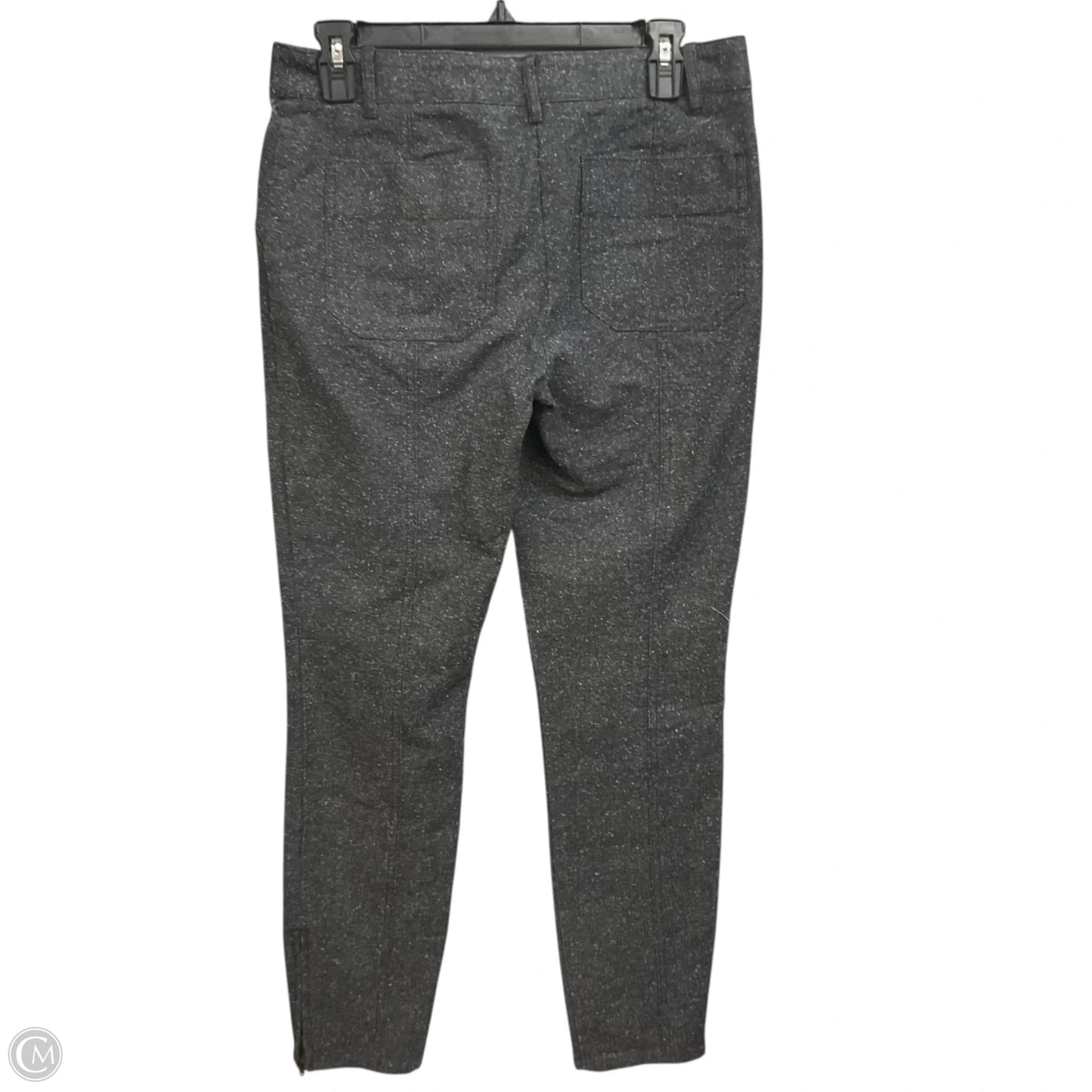 Pants Other By J. Crew In Black, Size: 4