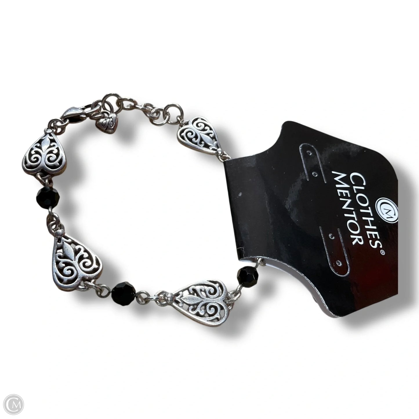 Bracelet Beaded By Brighton