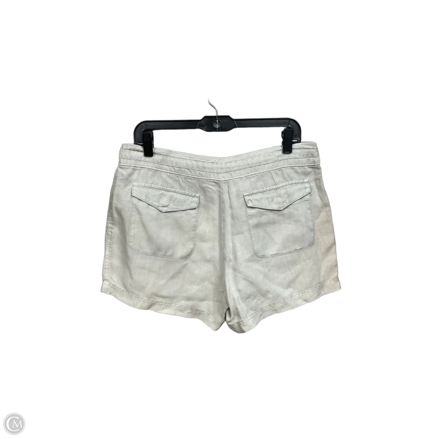 Shorts By Tommy Bahama In Taupe, Size: 10