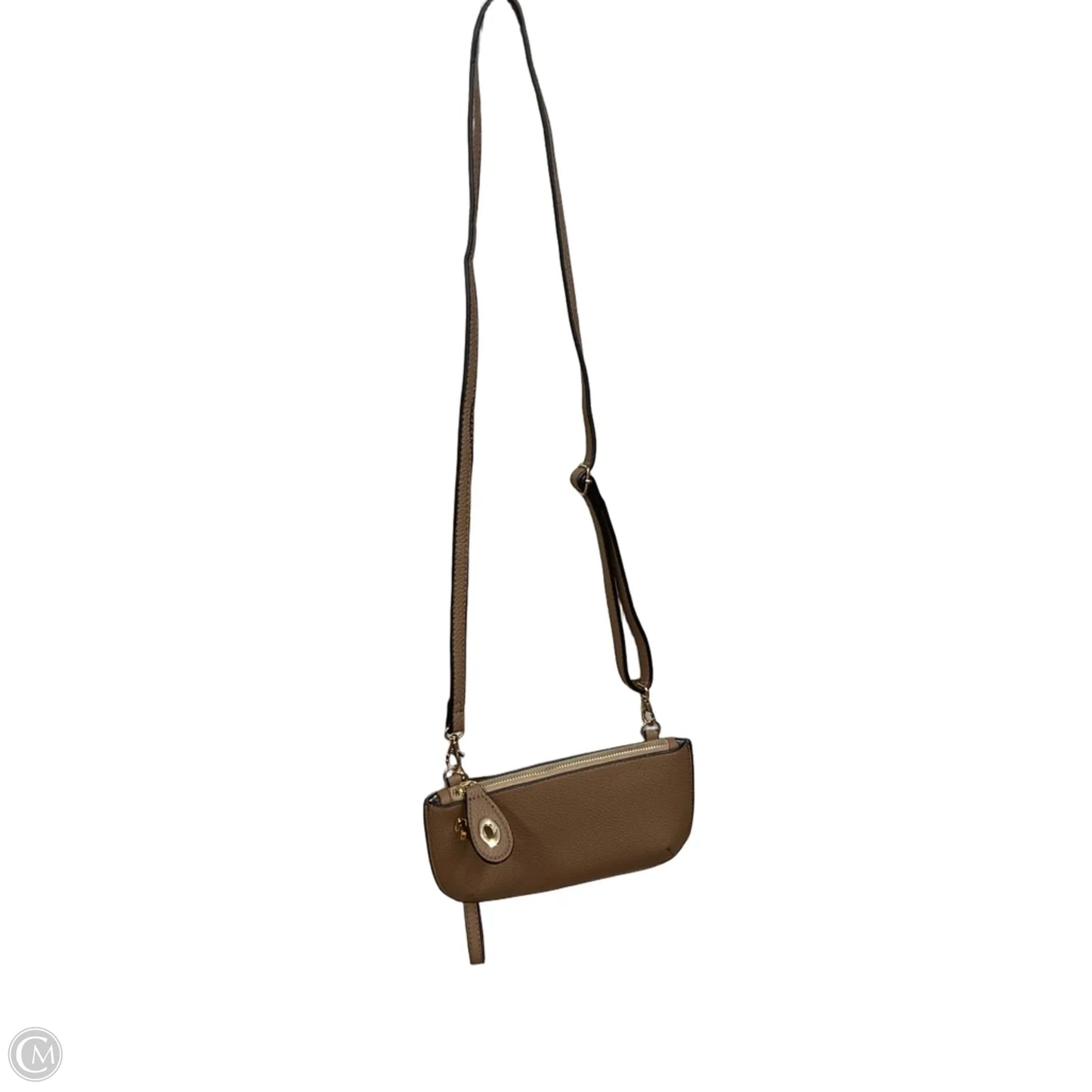 Crossbody By Cmc, Size: Small