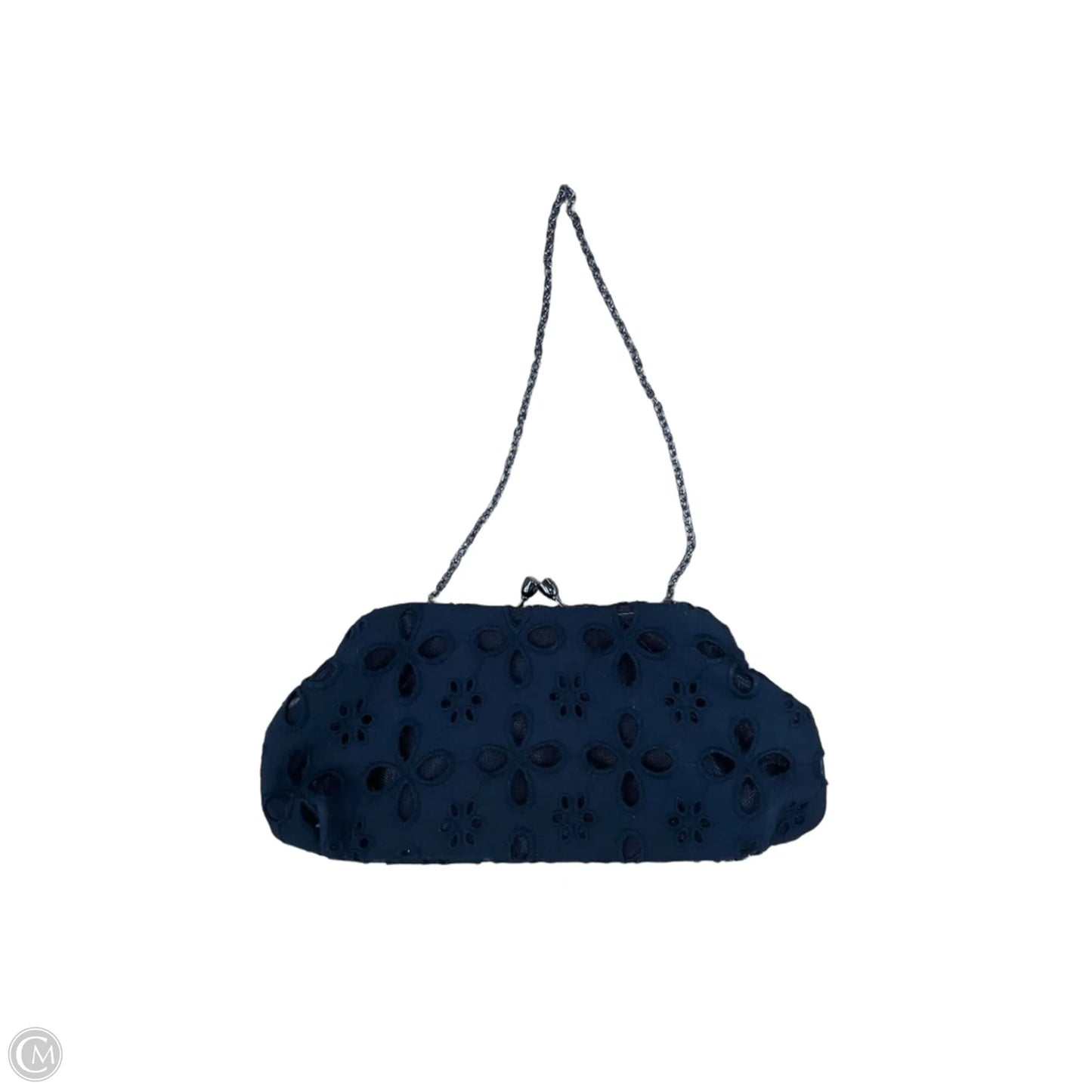 Clutch By Cmc, Size: Small