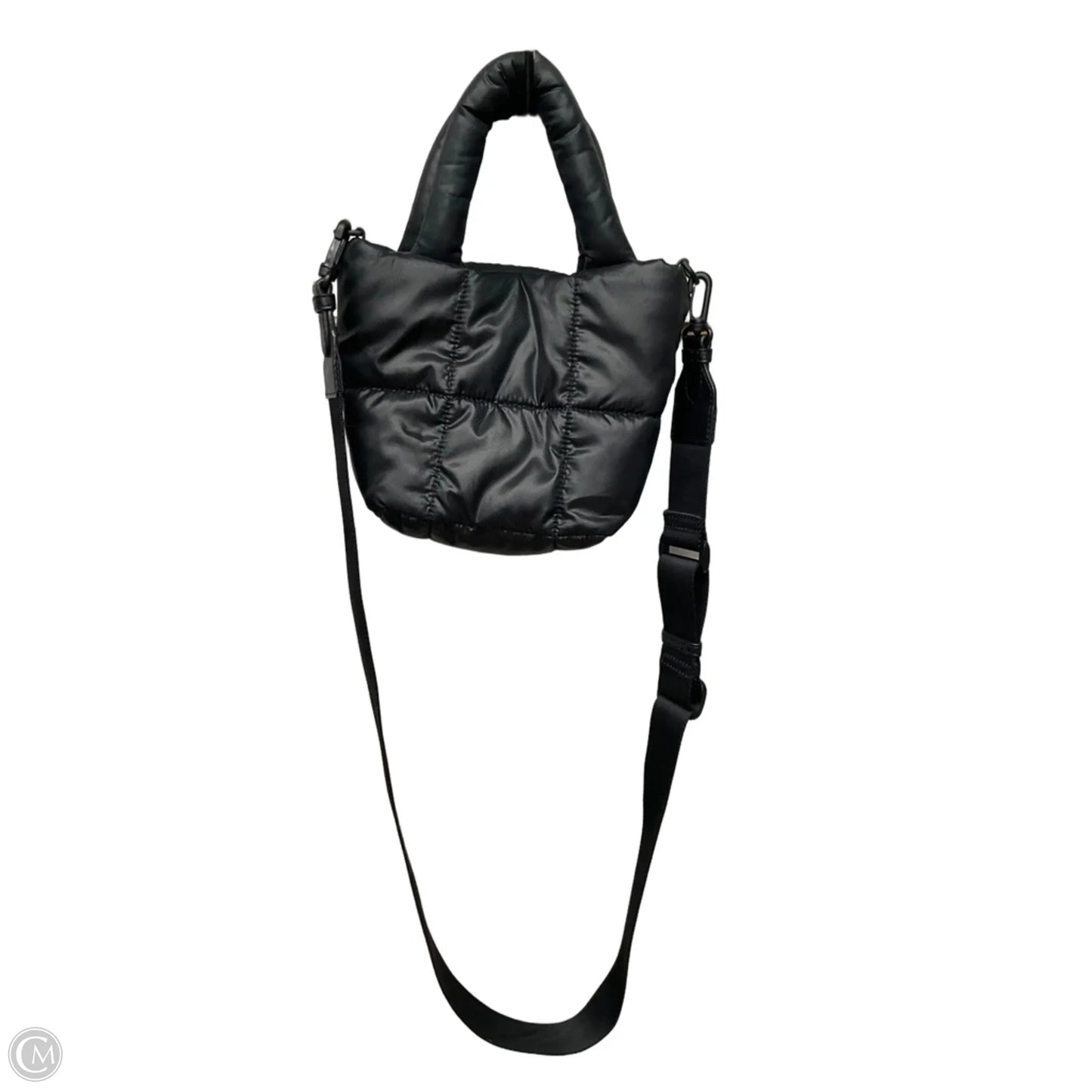 Crossbody By Dkny, Size: Small