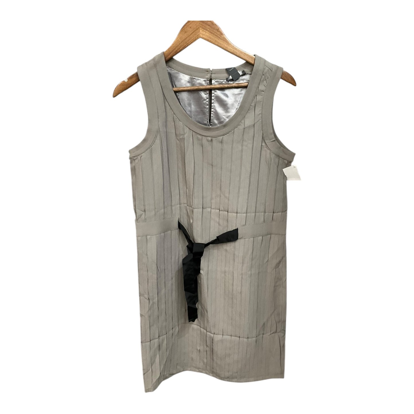 Dress Party Midi By Kenneth Cole Size: 4