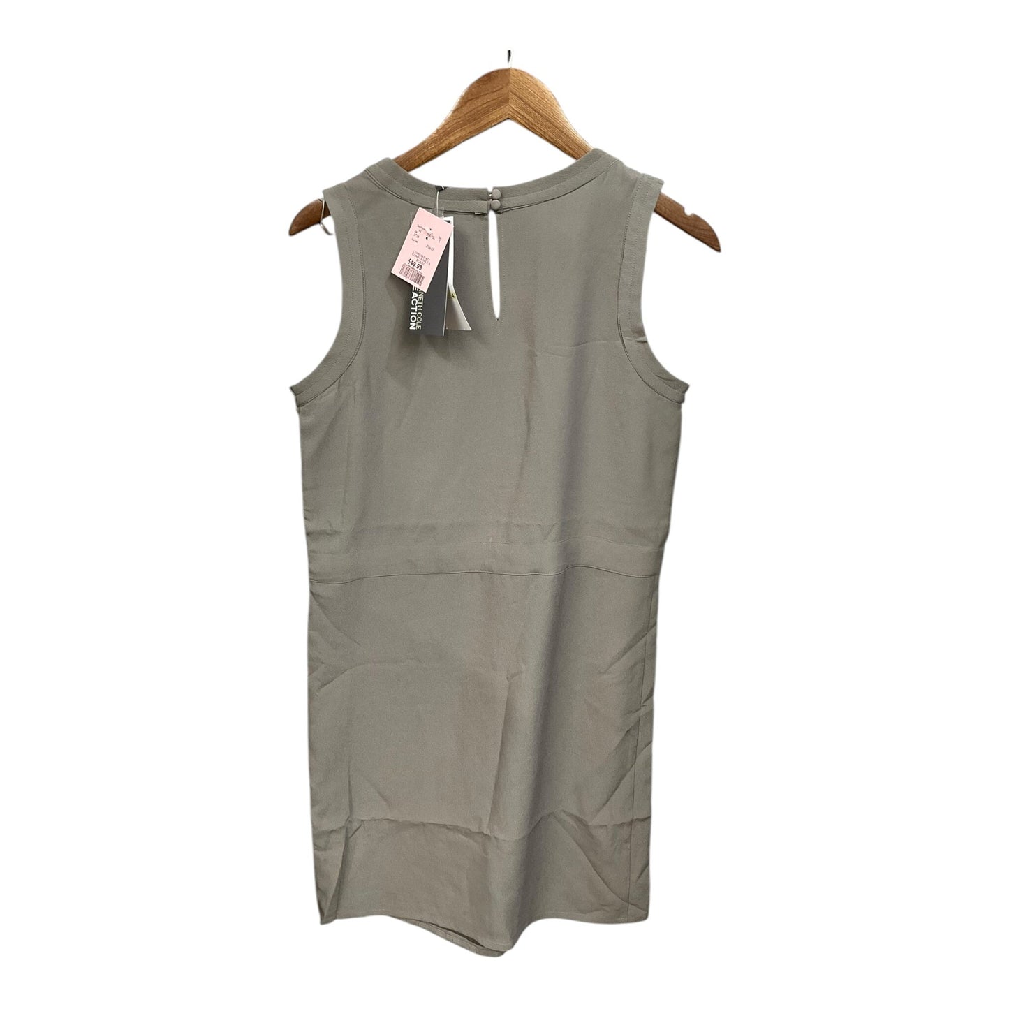 Dress Party Midi By Kenneth Cole Size: 4