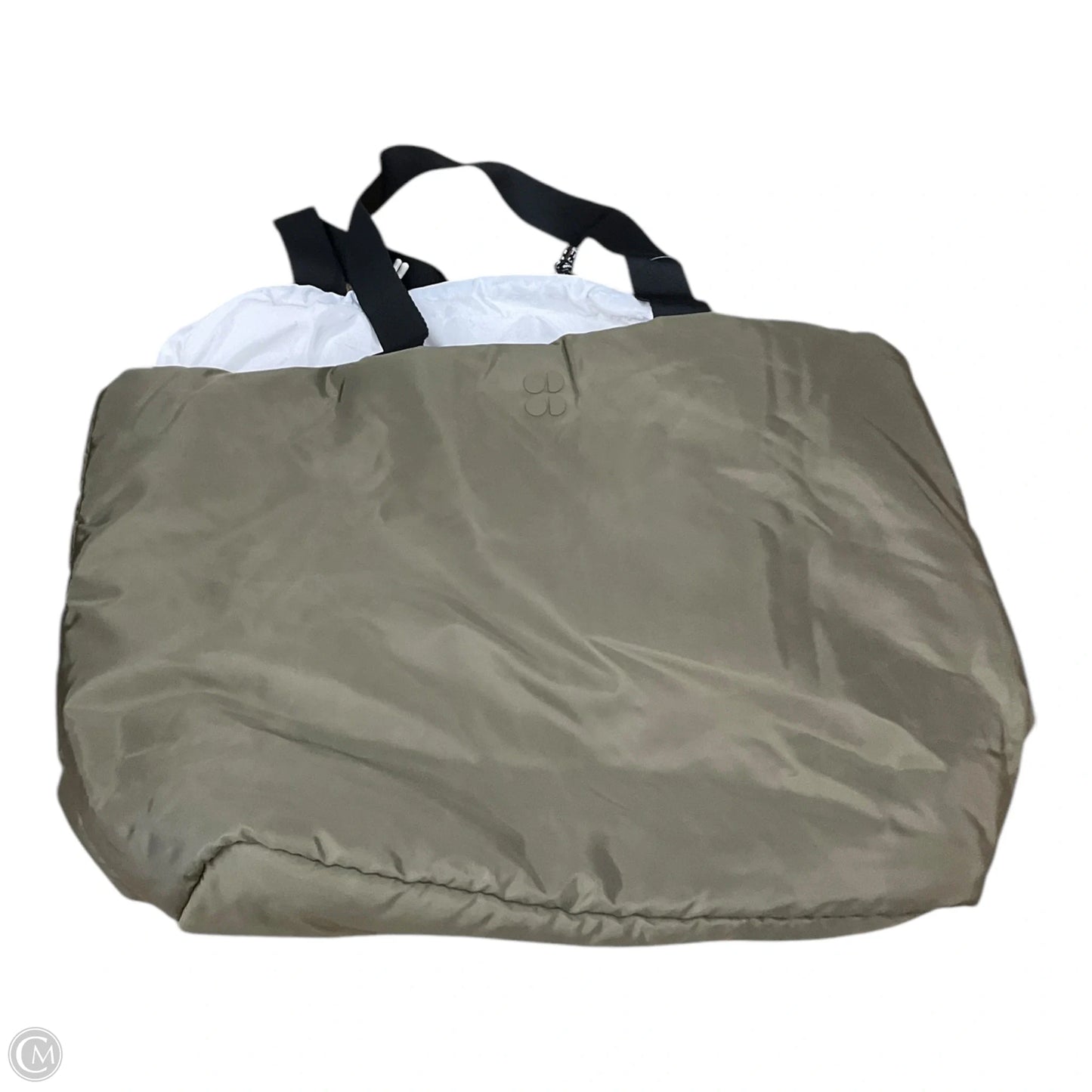 Tote By Sweaty Betty, Size: Large