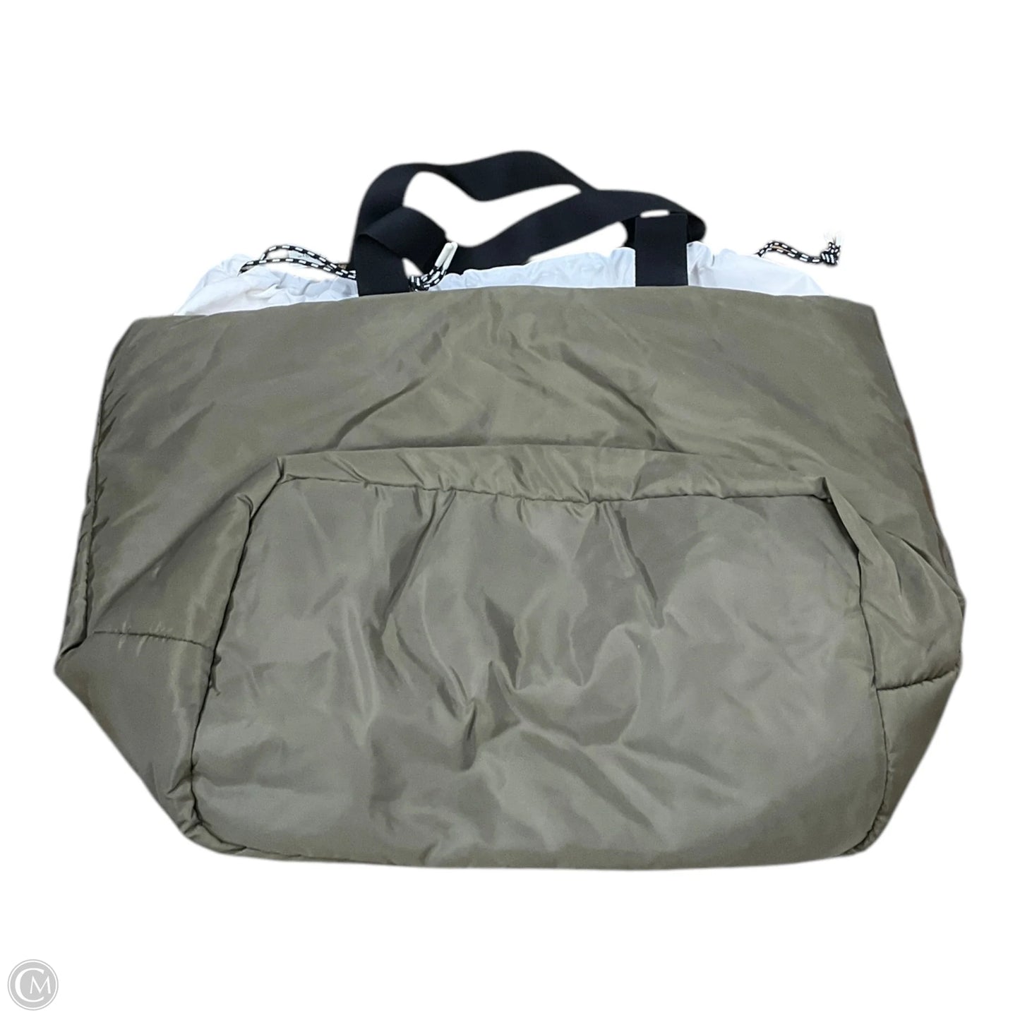 Tote By Sweaty Betty, Size: Large