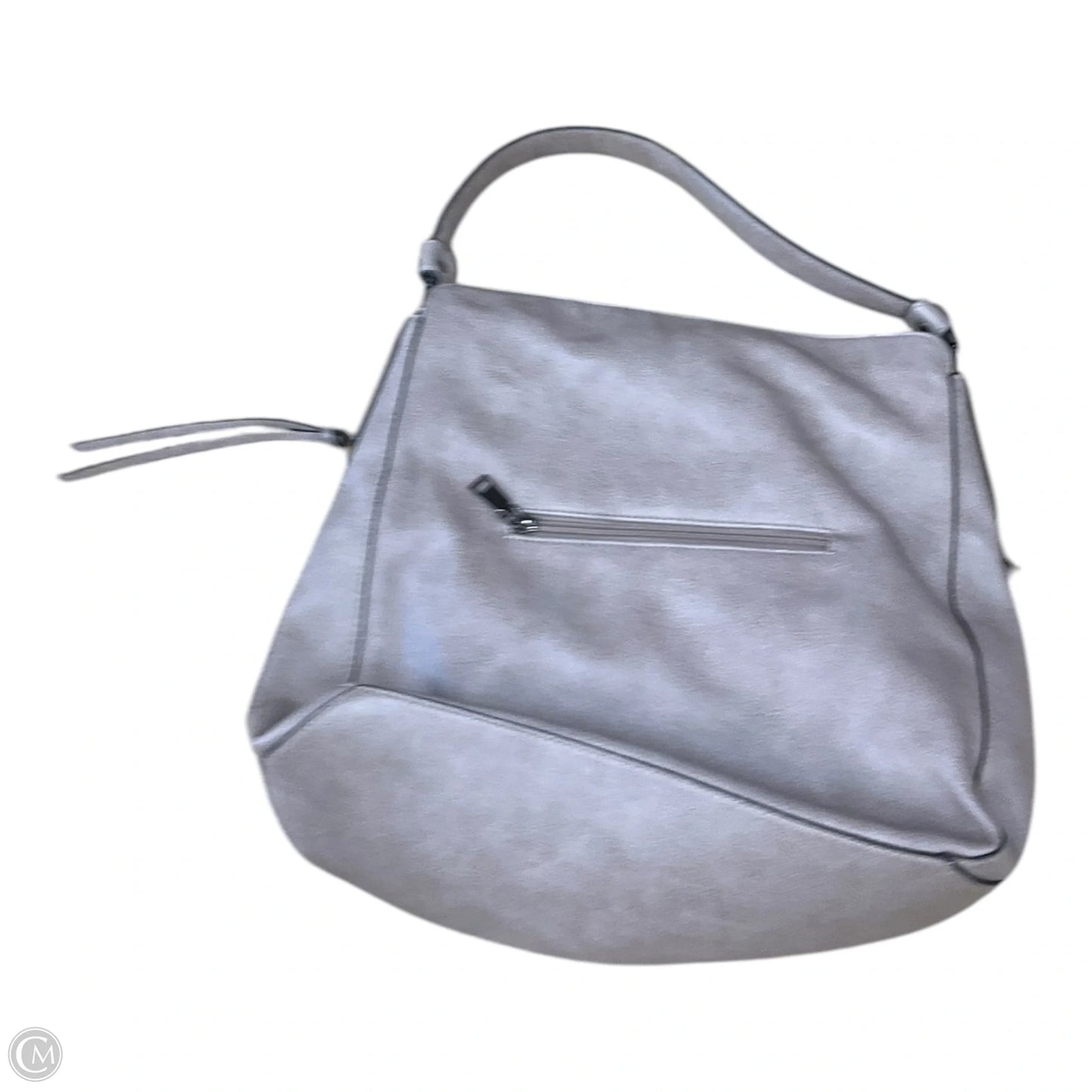 Handbag By Cmc, Size: Large
