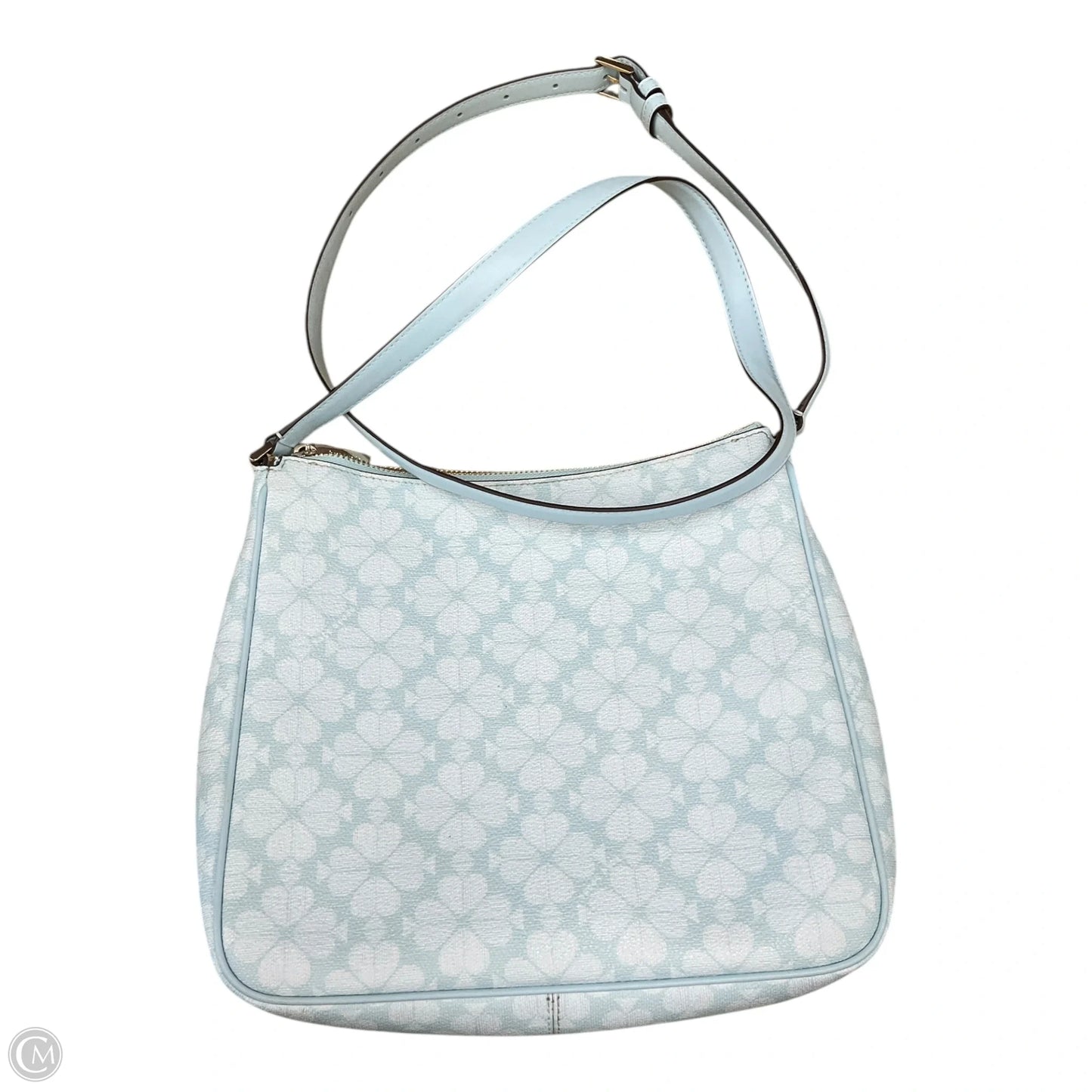Crossbody Designer By Kate Spade, Size: Medium