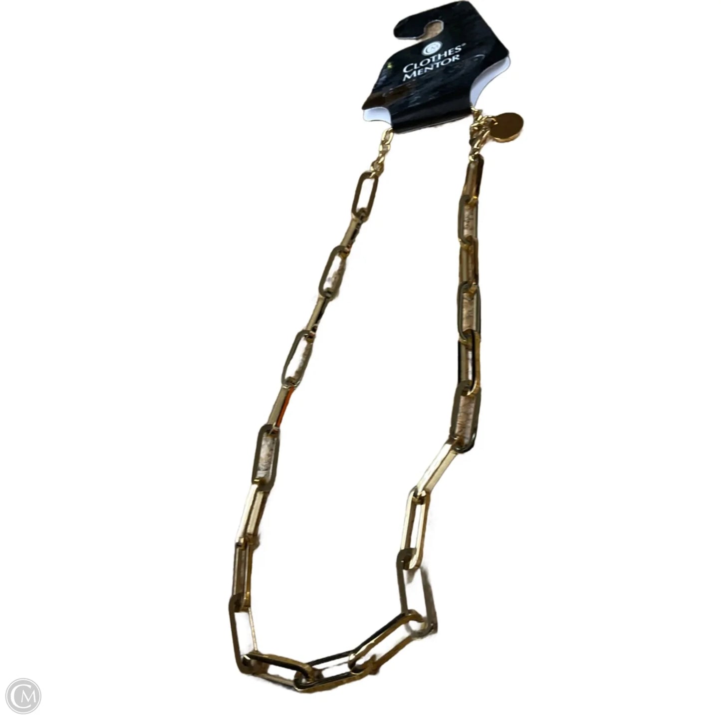 Necklace Chain By Victoria Emerson