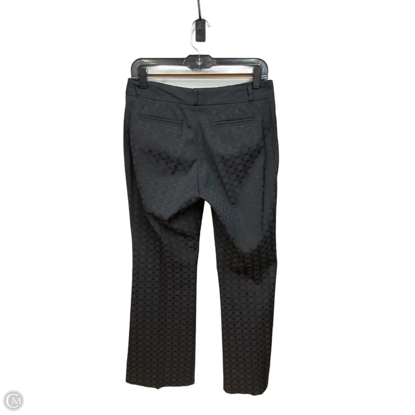 Pants Dress By Limited In Black, Size: 2
