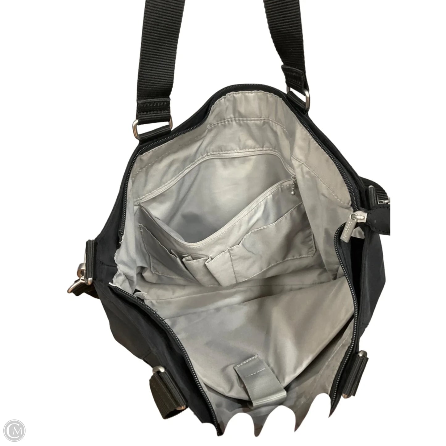 Crossbody By Baggallini, Size: Large