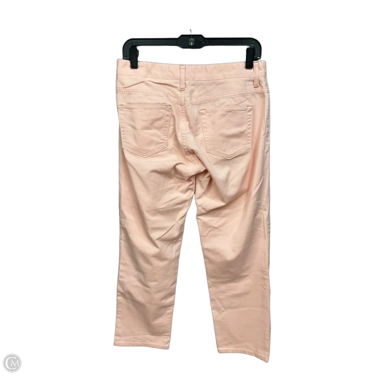 Pants Other By Gap In Pink, Size: 4
