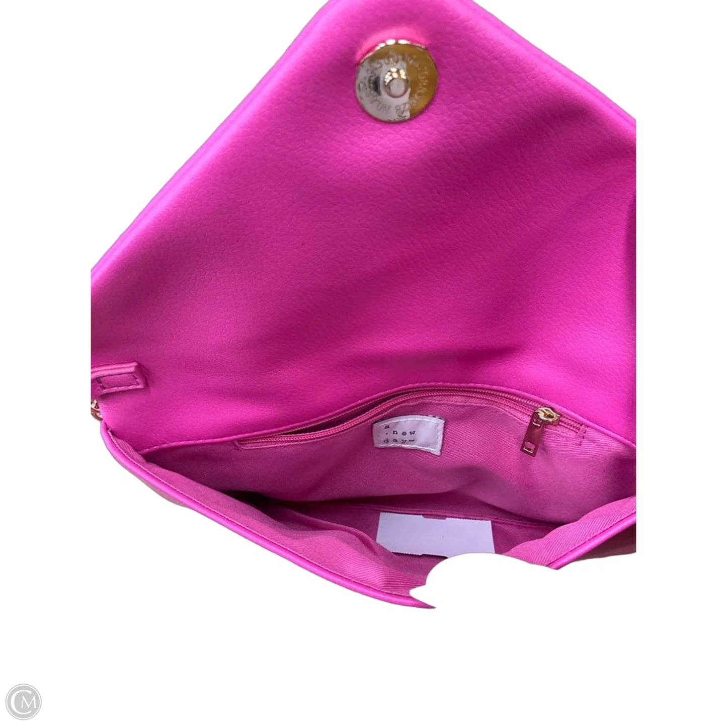 Crossbody By A New Day, Size: Small