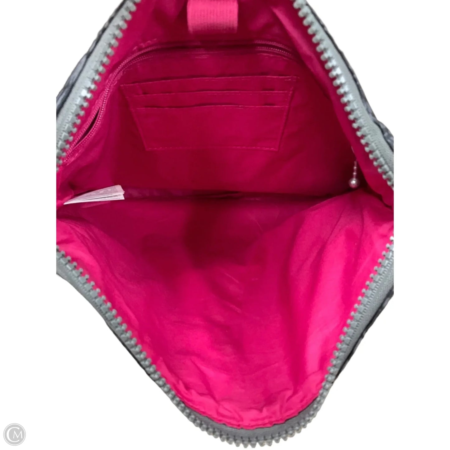 Crossbody By Baggallini, Size: Small