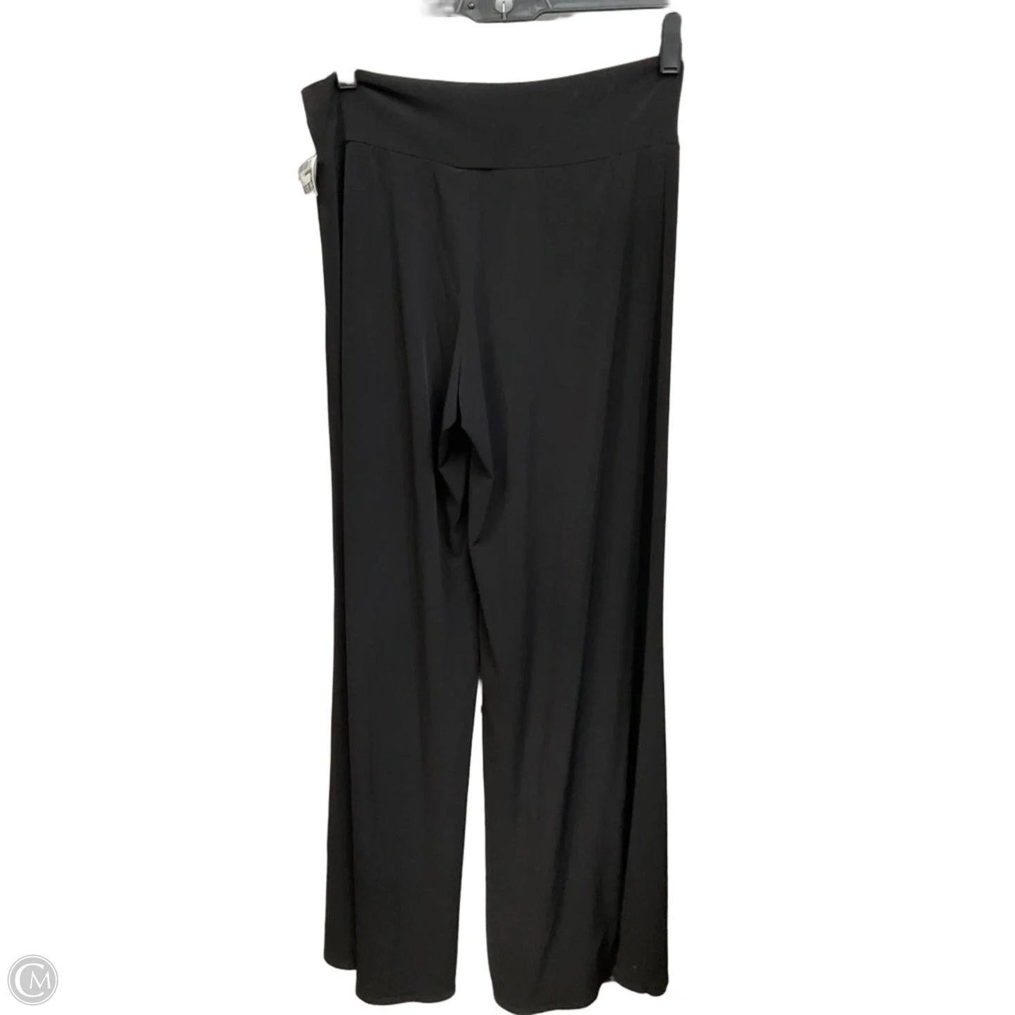Pants Lounge By Clara Sun Woo In Black, Size: 10