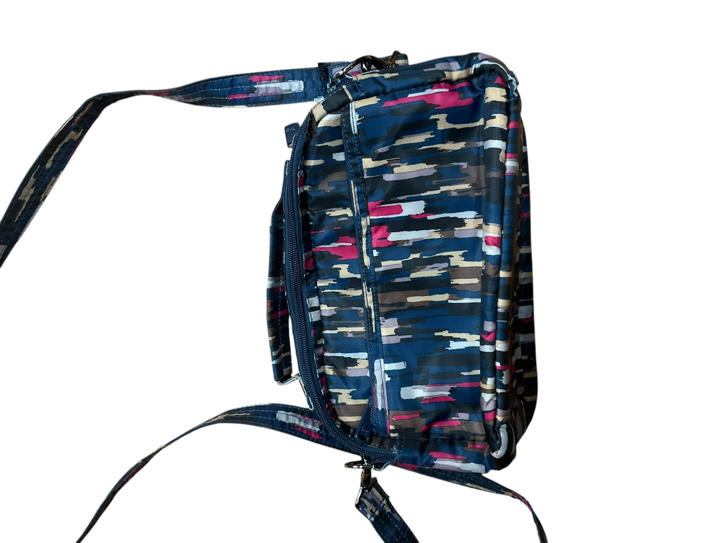 Crossbody By Cmc, Size: Small