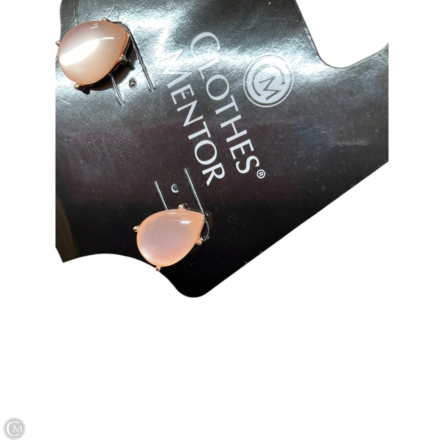 Earrings Dangle/drop By Mix It