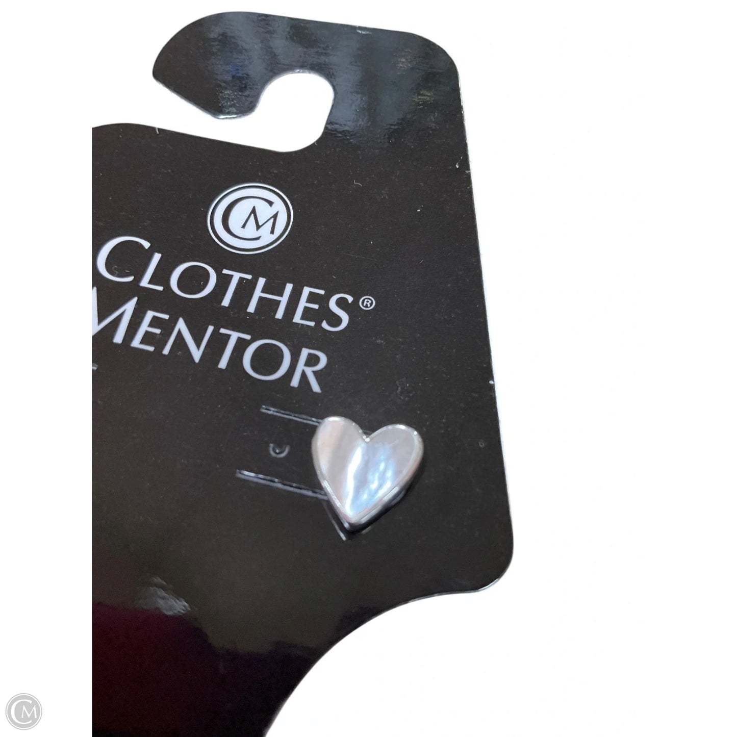 Earrings Stud By Cato