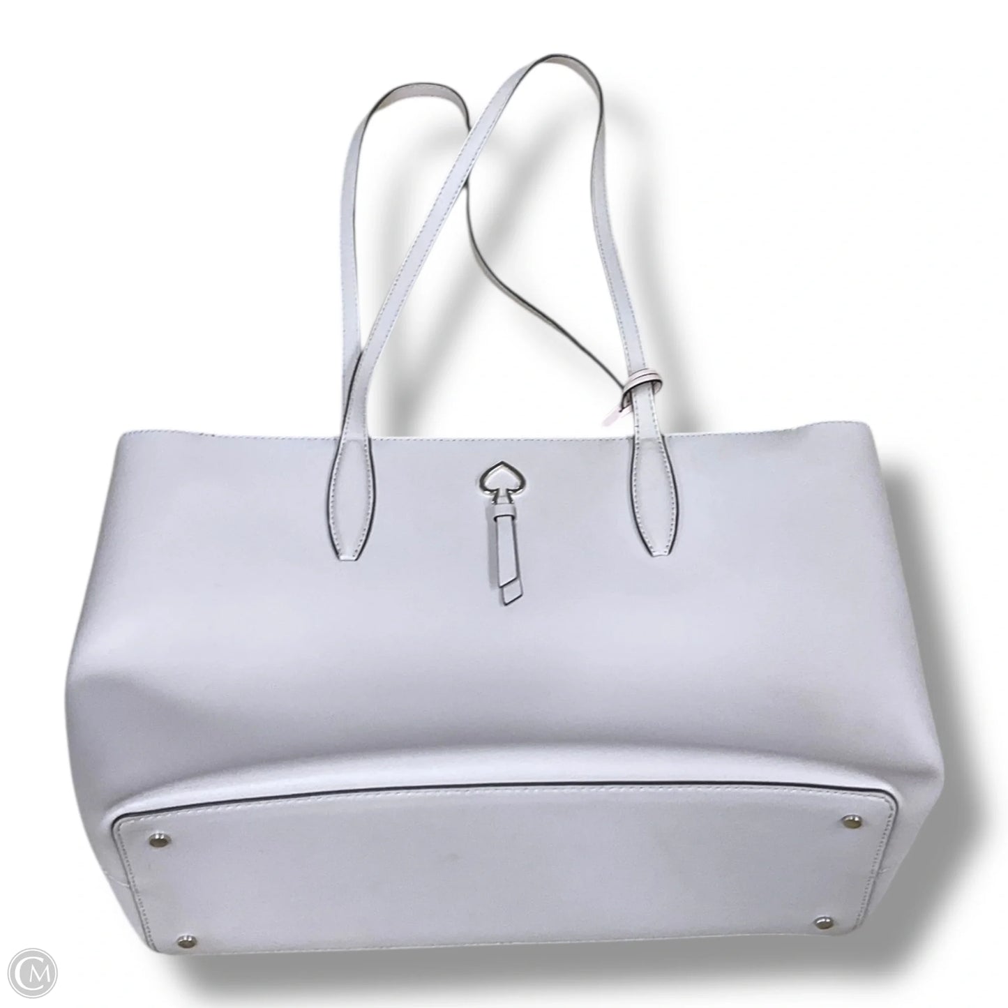 Handbag Designer By Kate Spade, Size: Large