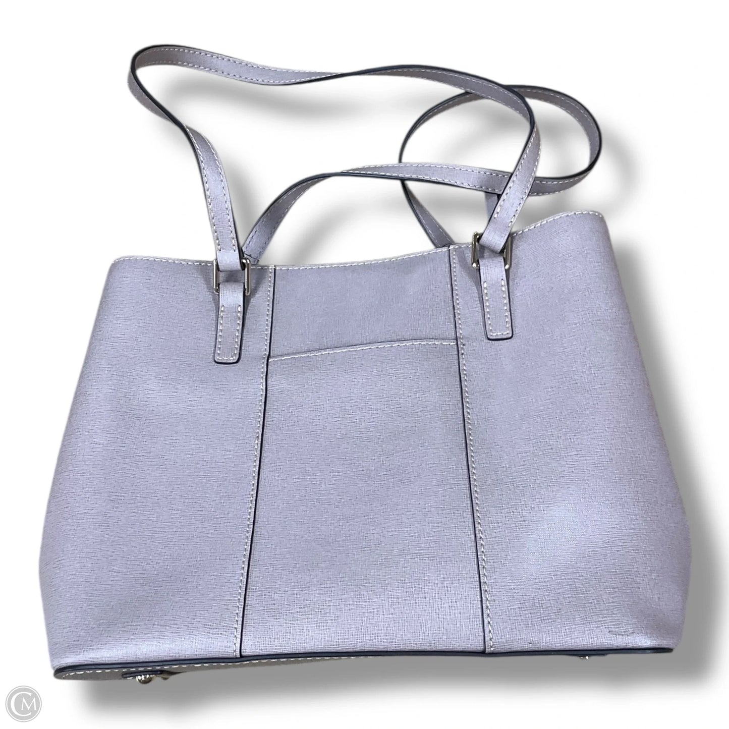 Handbag Designer By Dooney And Bourke, Size: Medium