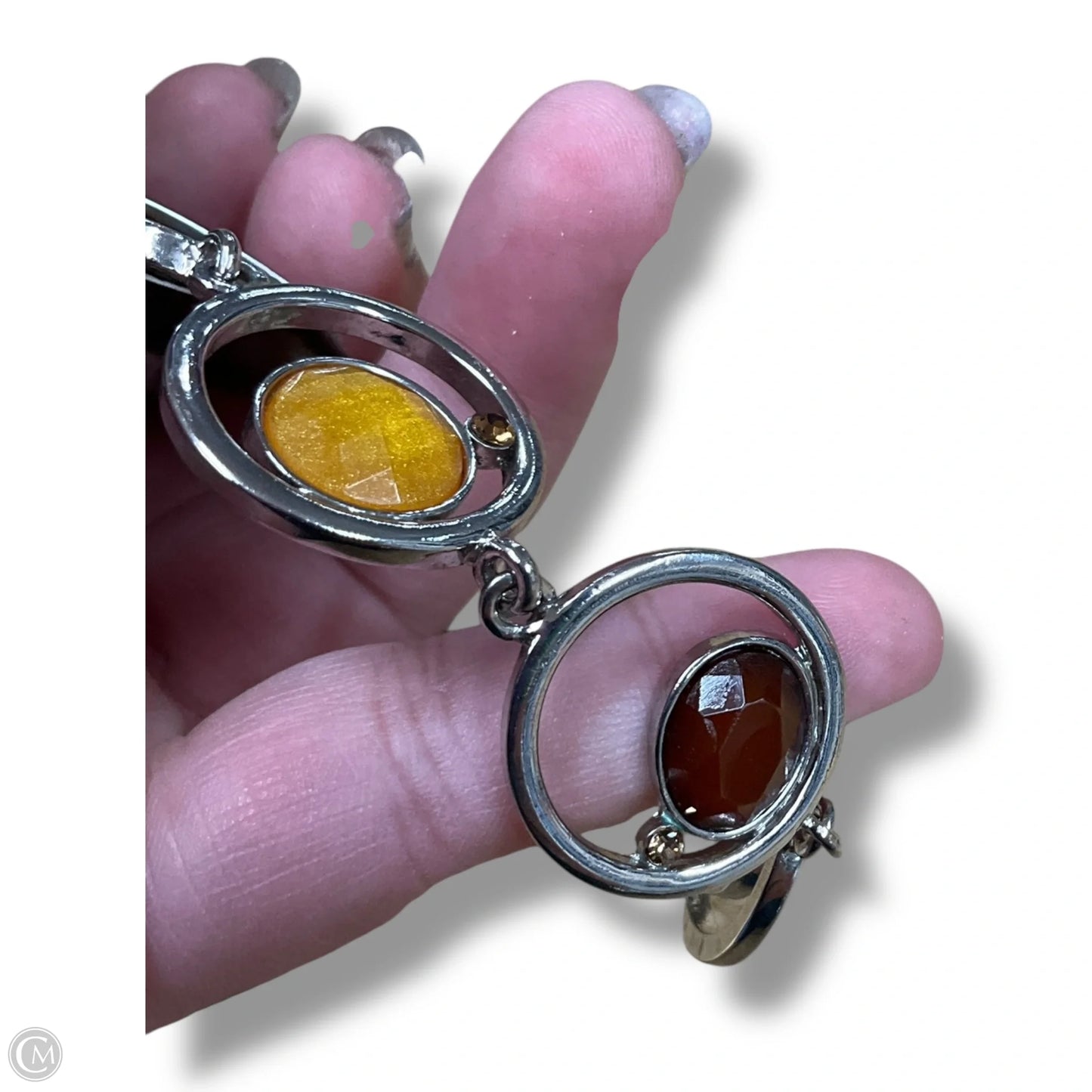 Bracelet Other By Lia Sophia