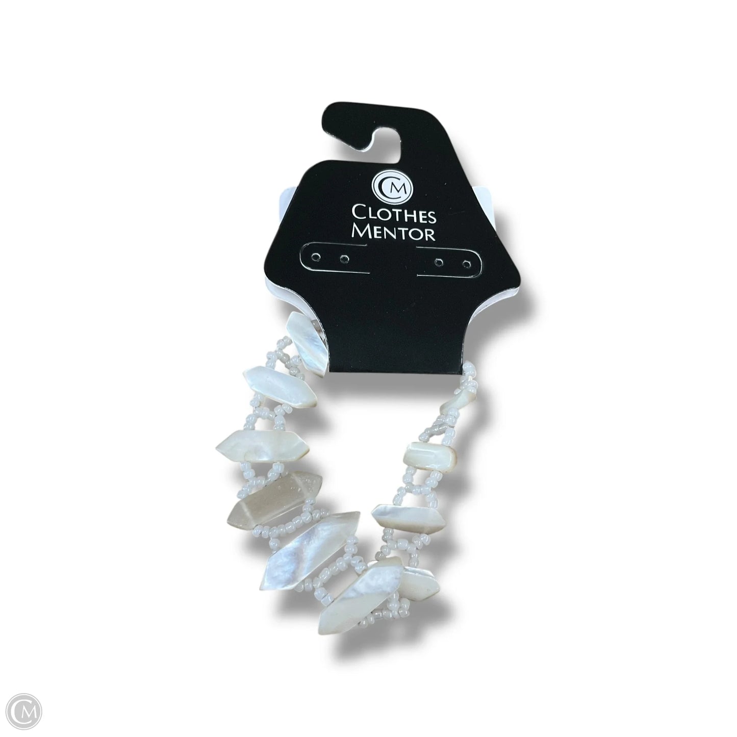 Bracelet Other By Clothes Mentor