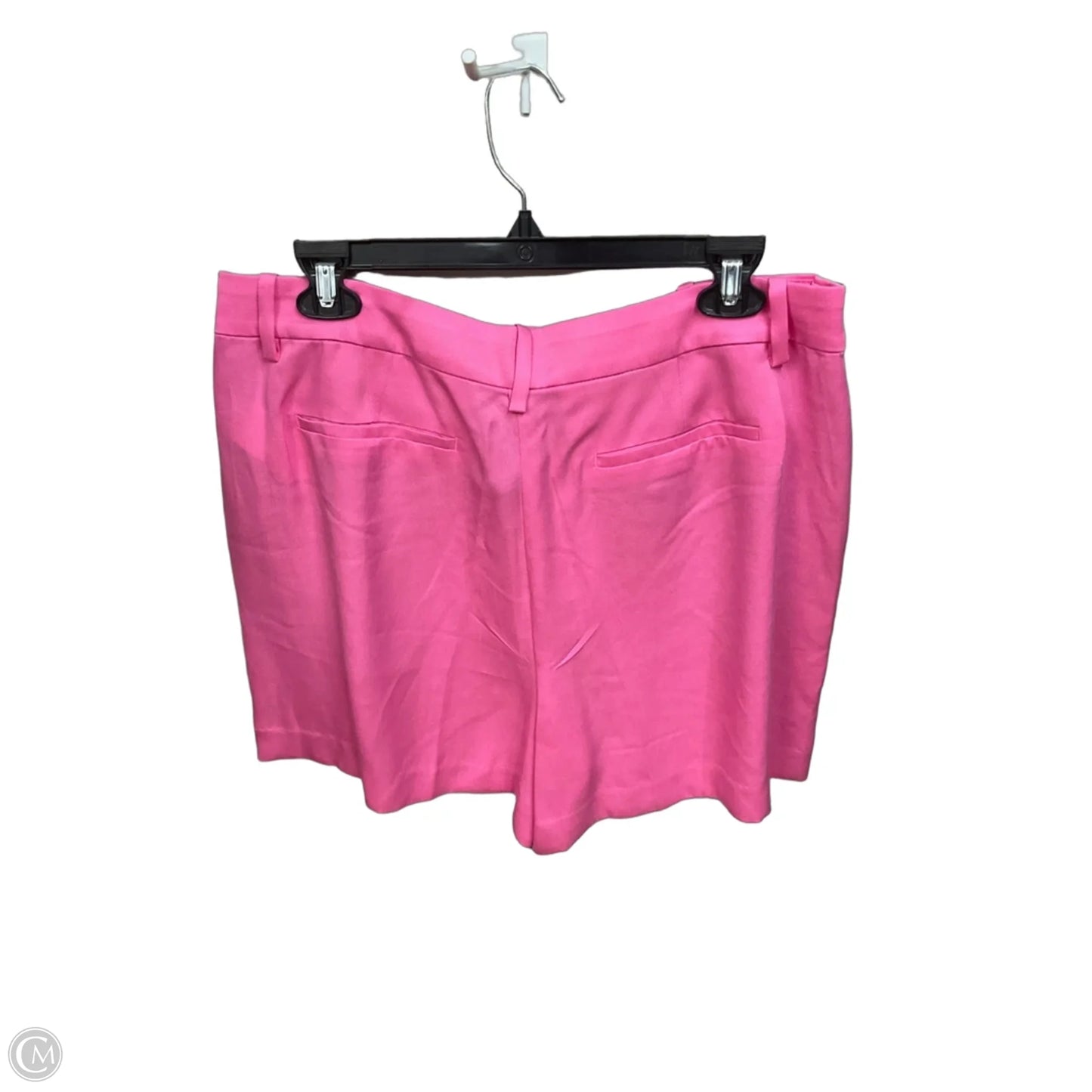 Shorts By J. Crew In Pink, Size: 12