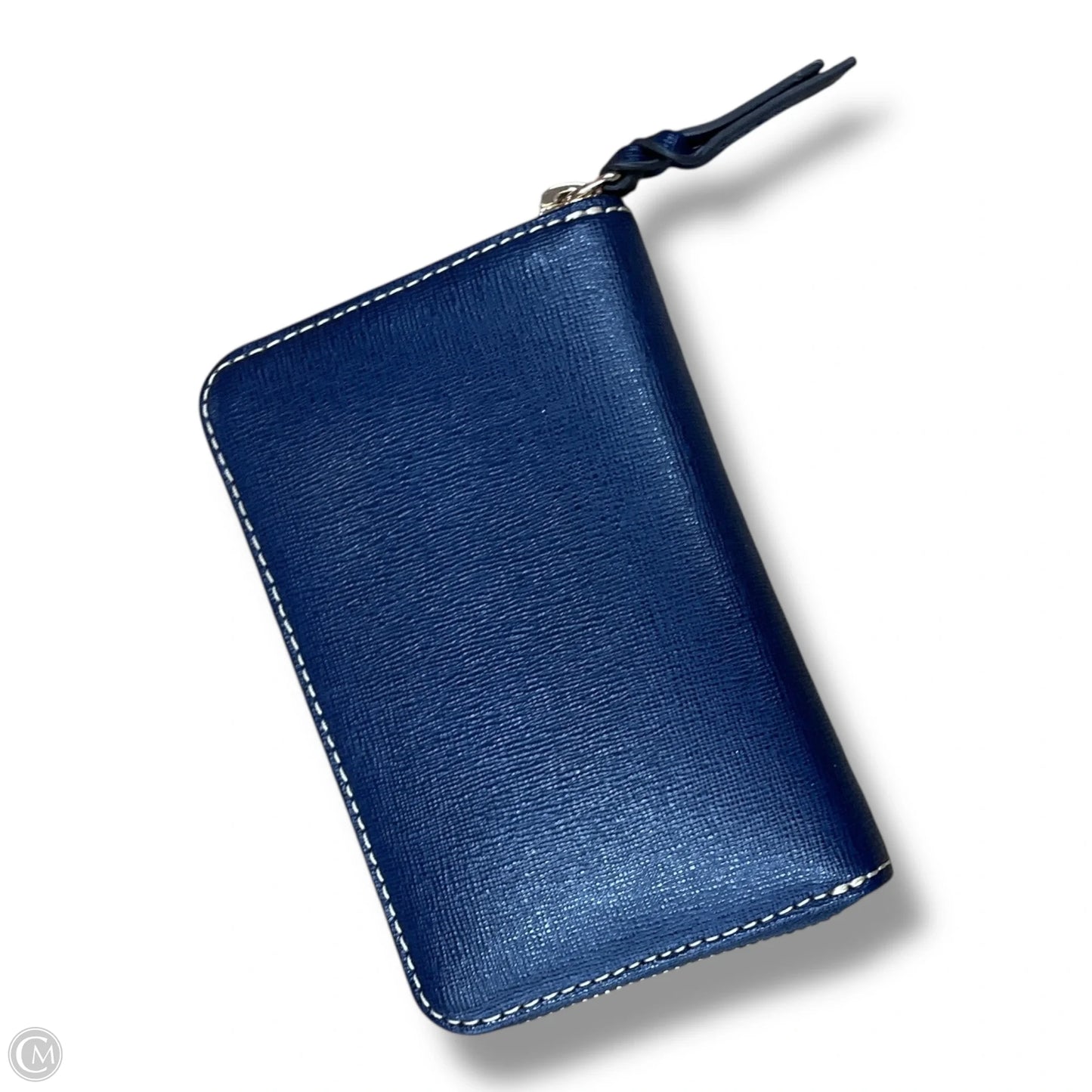 Wallet Designer By Dooney And Bourke, Size: Small