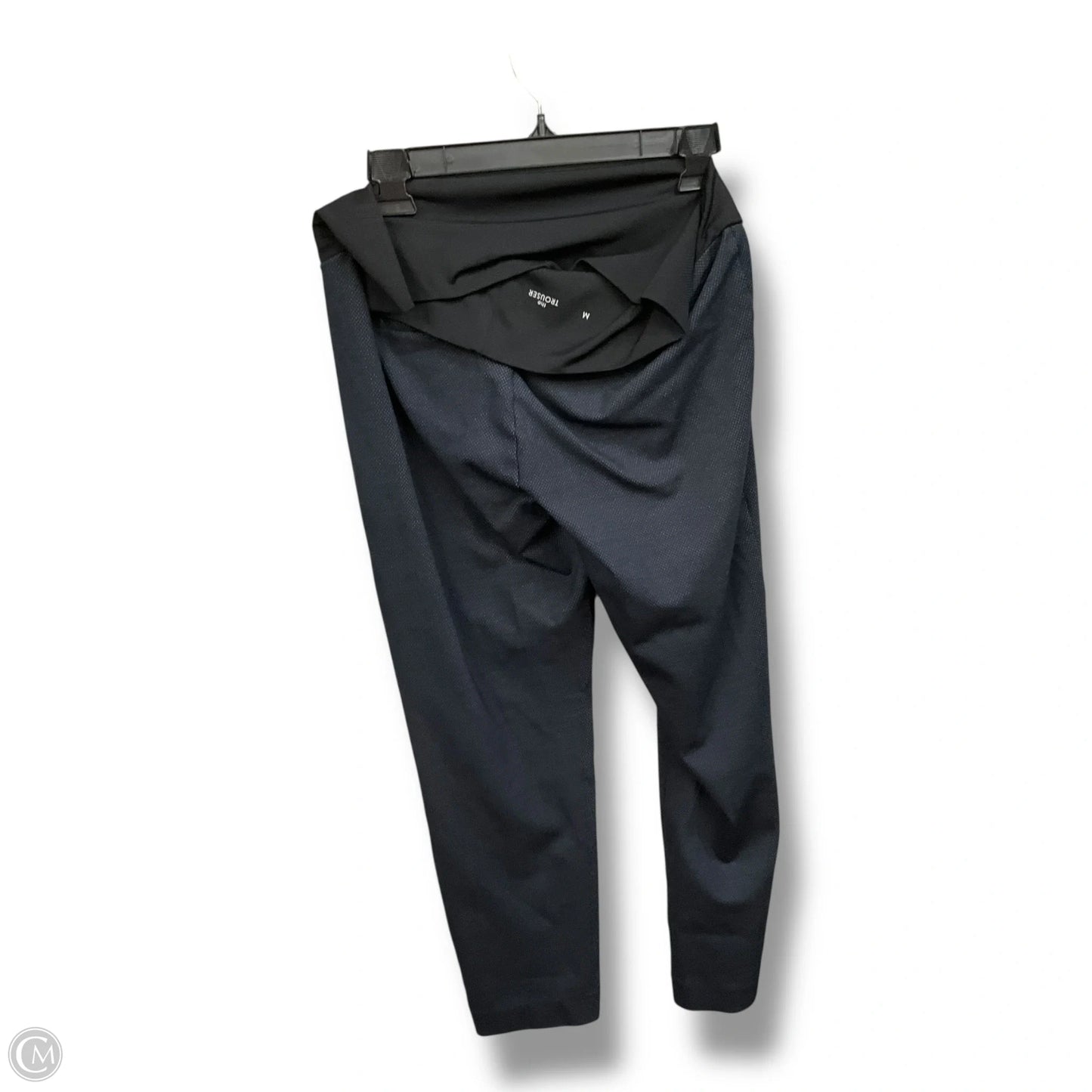 Maternity Pant By Liverpool, Size: M