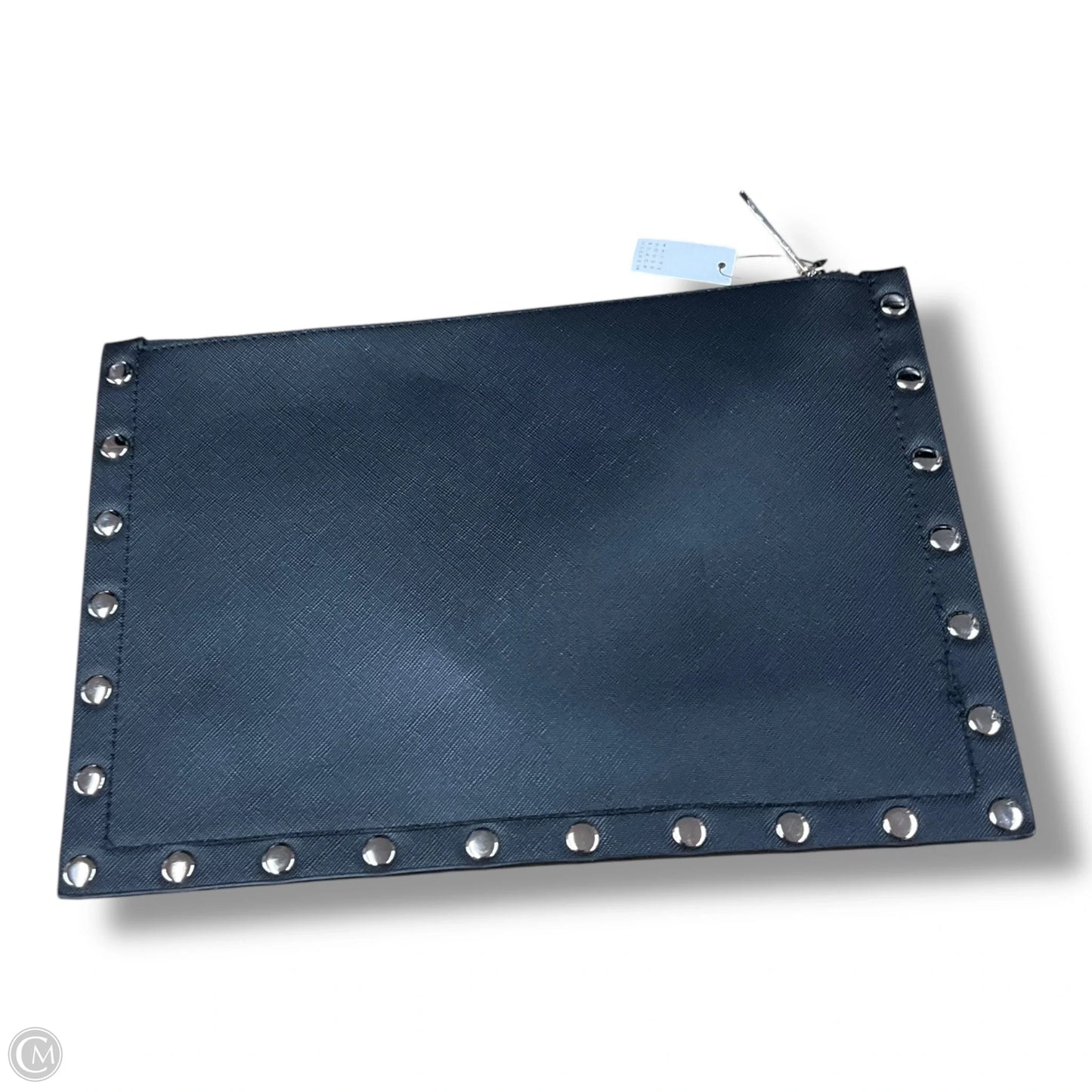 Clutch By White House Black Market, Size: Large