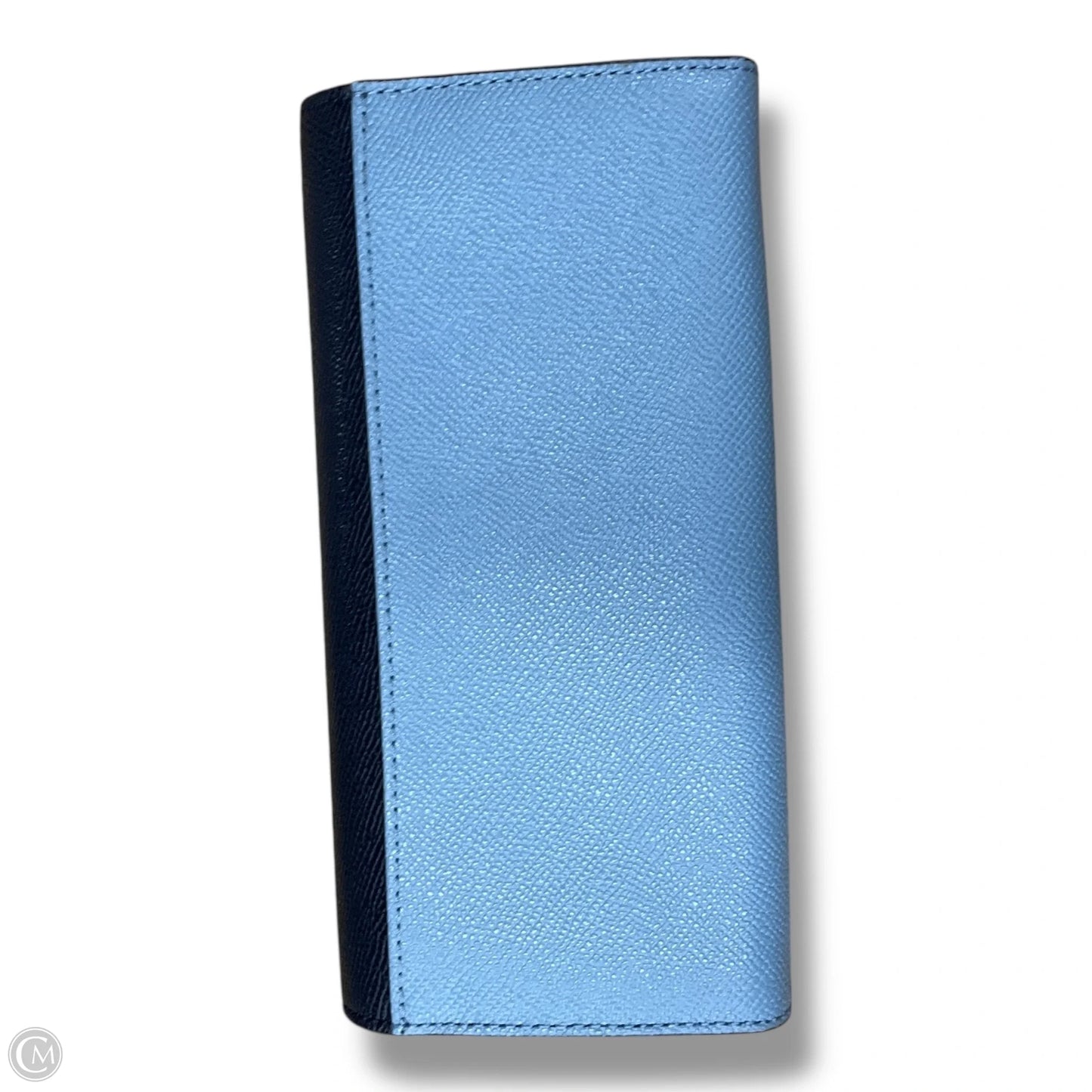 Wallet Designer By Coach, Size: Medium