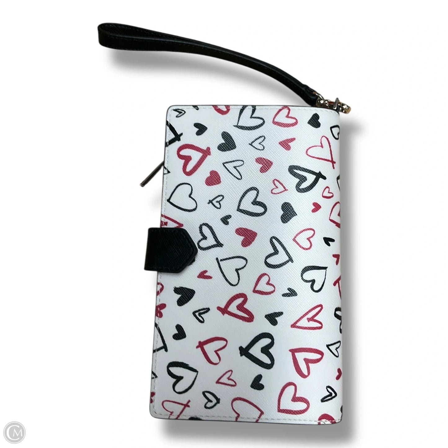 Wallet Designer By Kate Spade, Size: Small