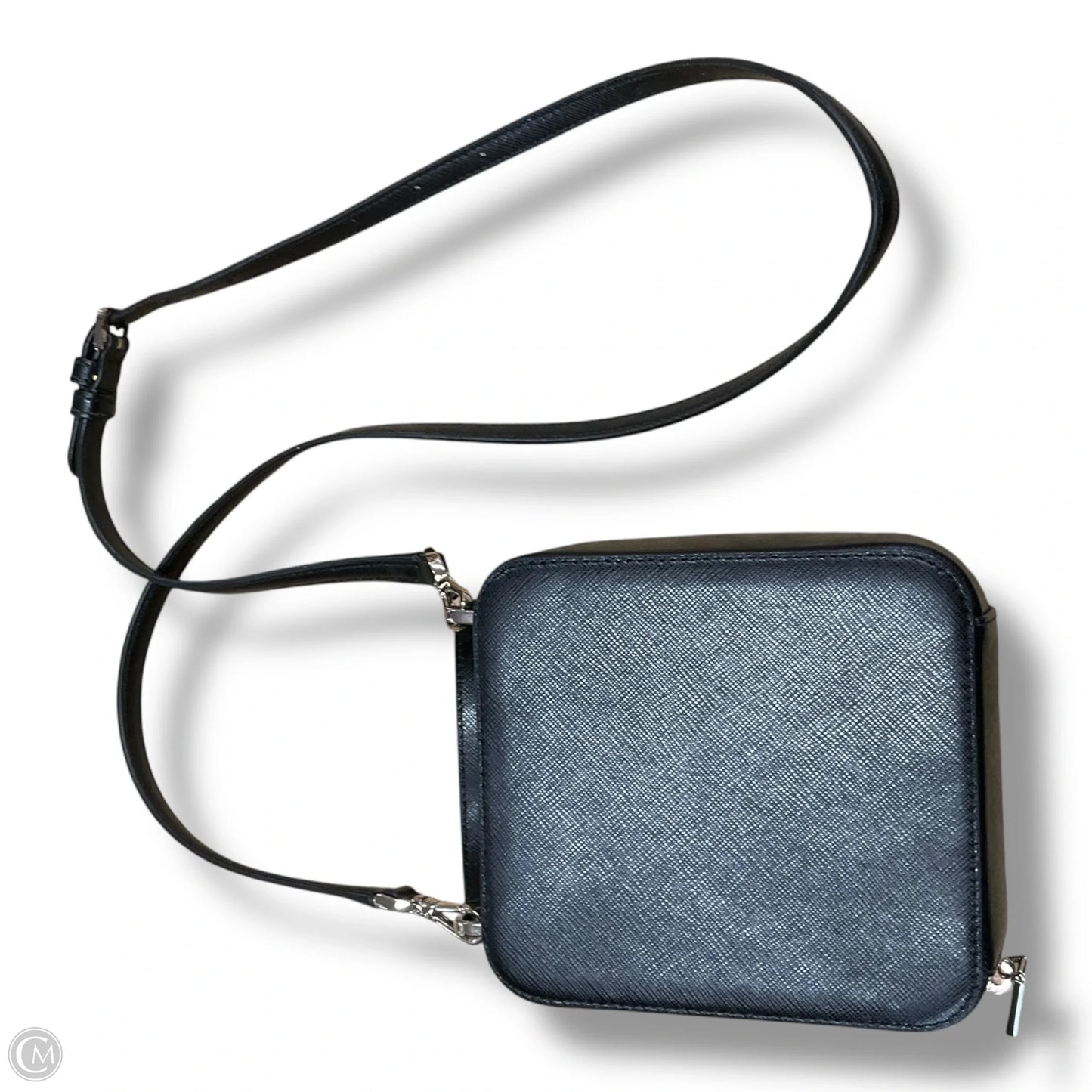 Crossbody Designer By Kate Spade, Size: Small