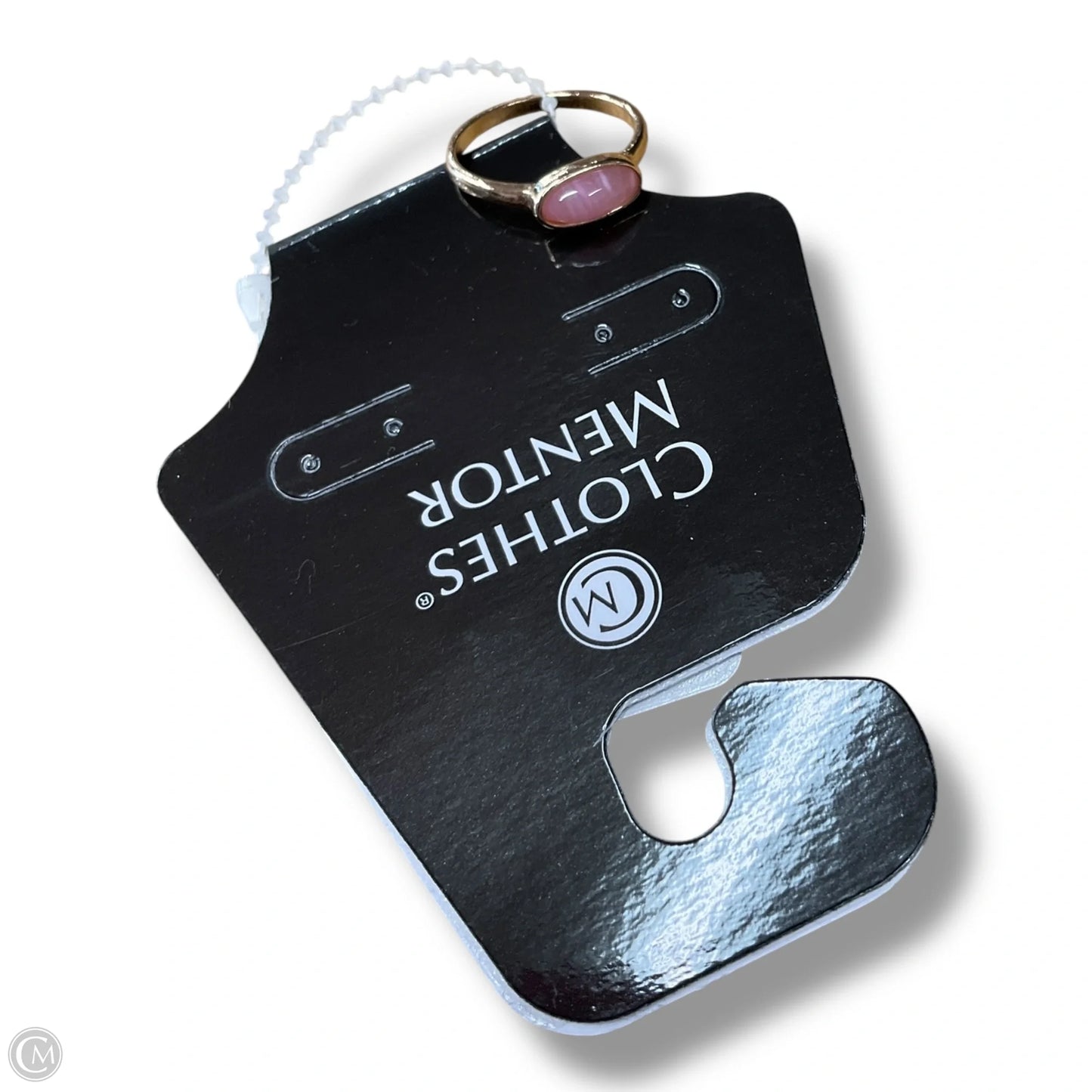 Ring Charm By Clothes Mentor, Size: 8