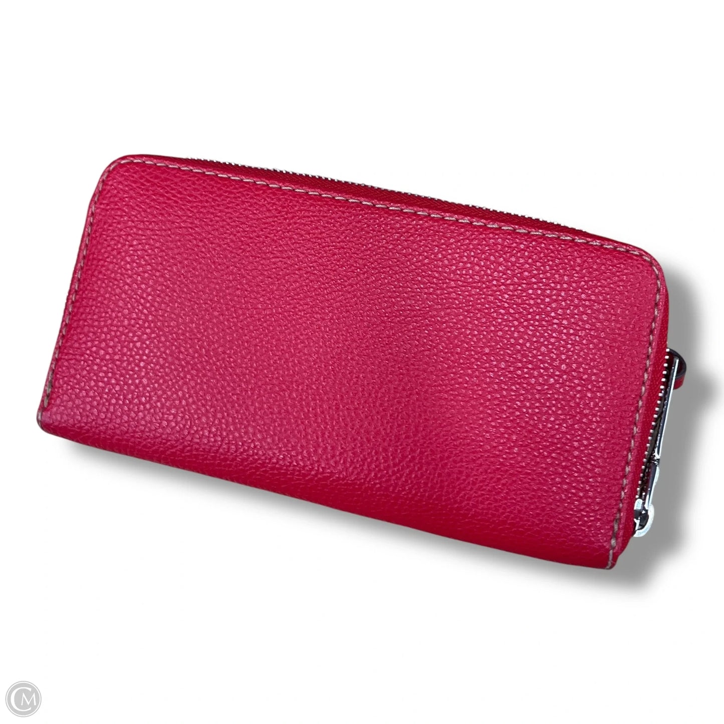 Wallet By Dana Buchman, Size: Small