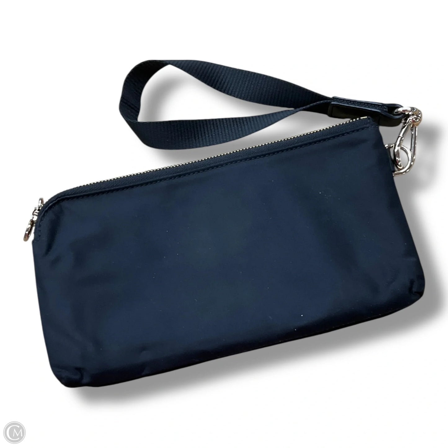 Wristlet By Lululemon, Size: Small