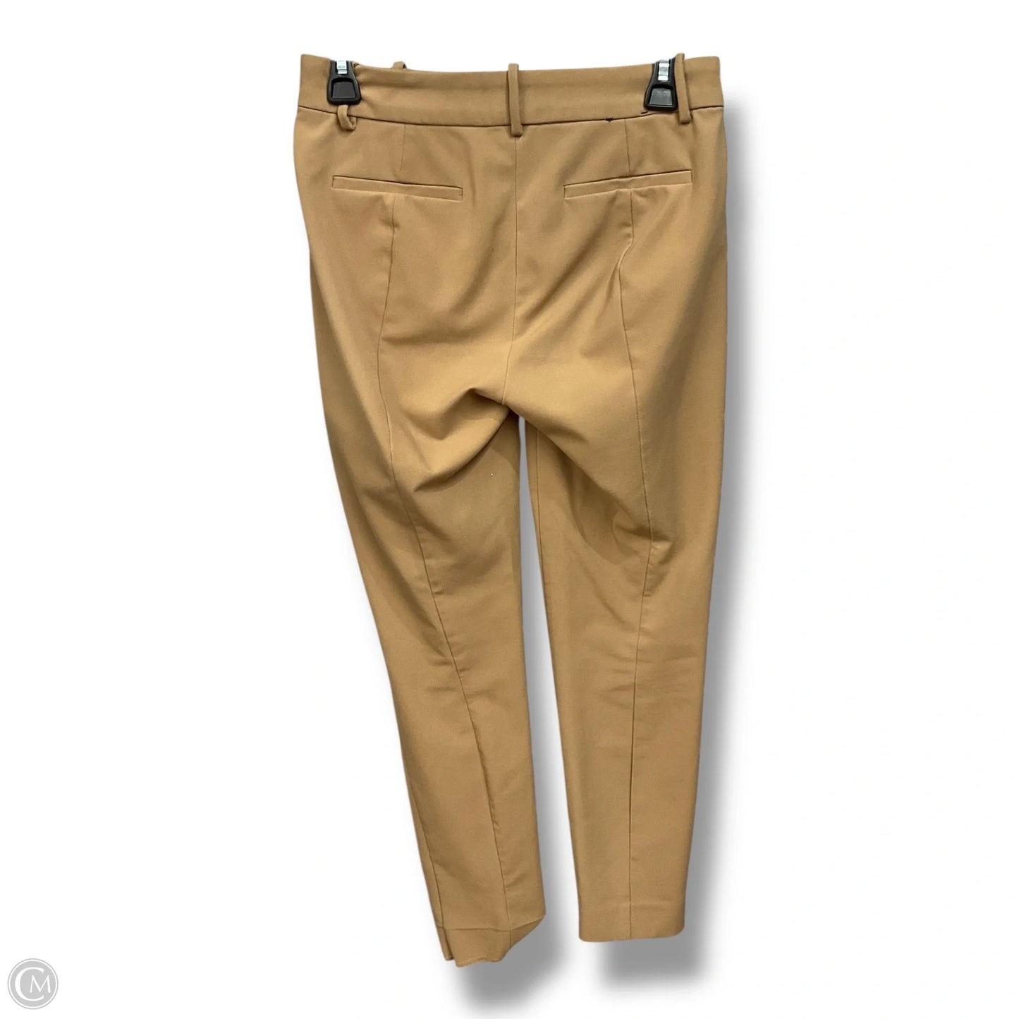 Pants Dress By J. Crew In Tan, Size: 0