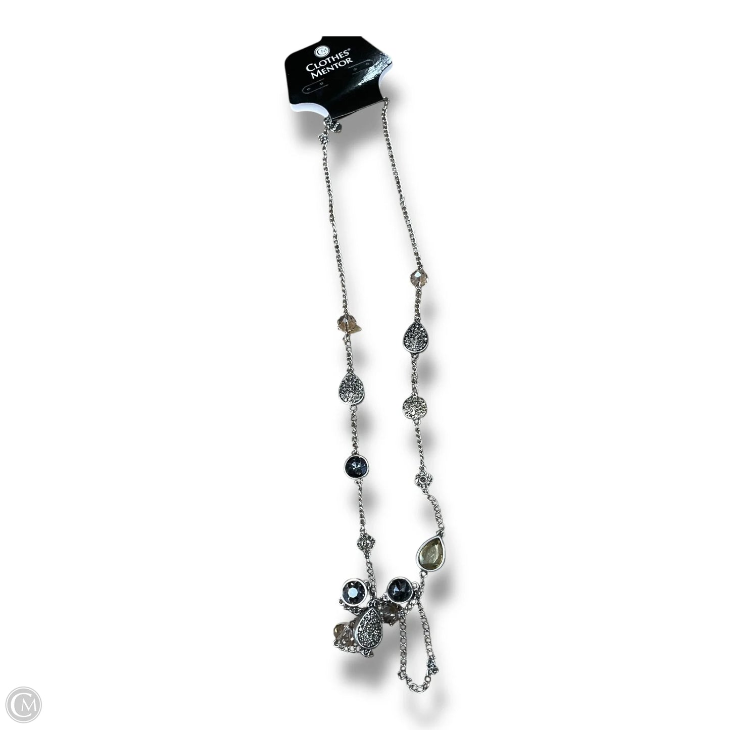 Necklace Other By Loft