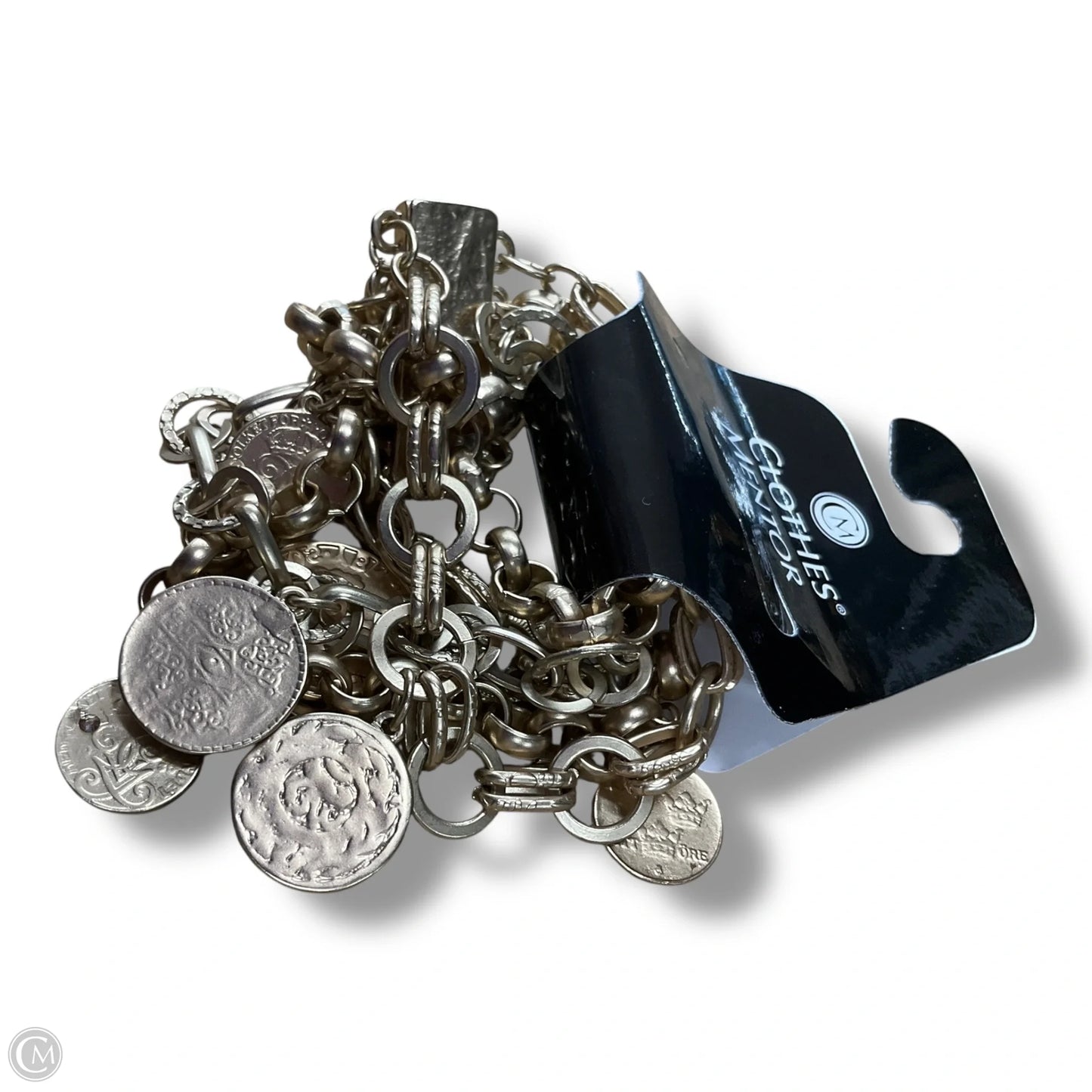 Bracelet Charm By Chicos