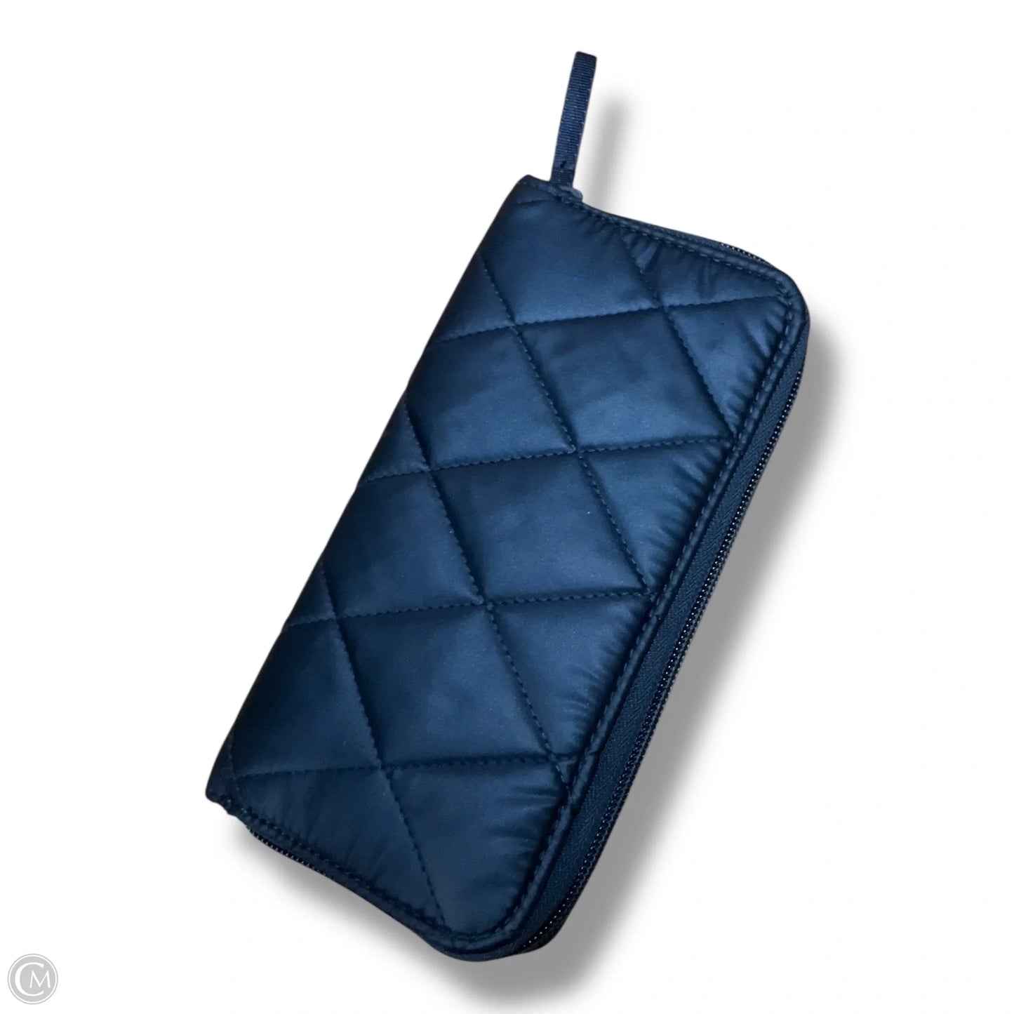 Wallet By Vera Bradley, Size: Small