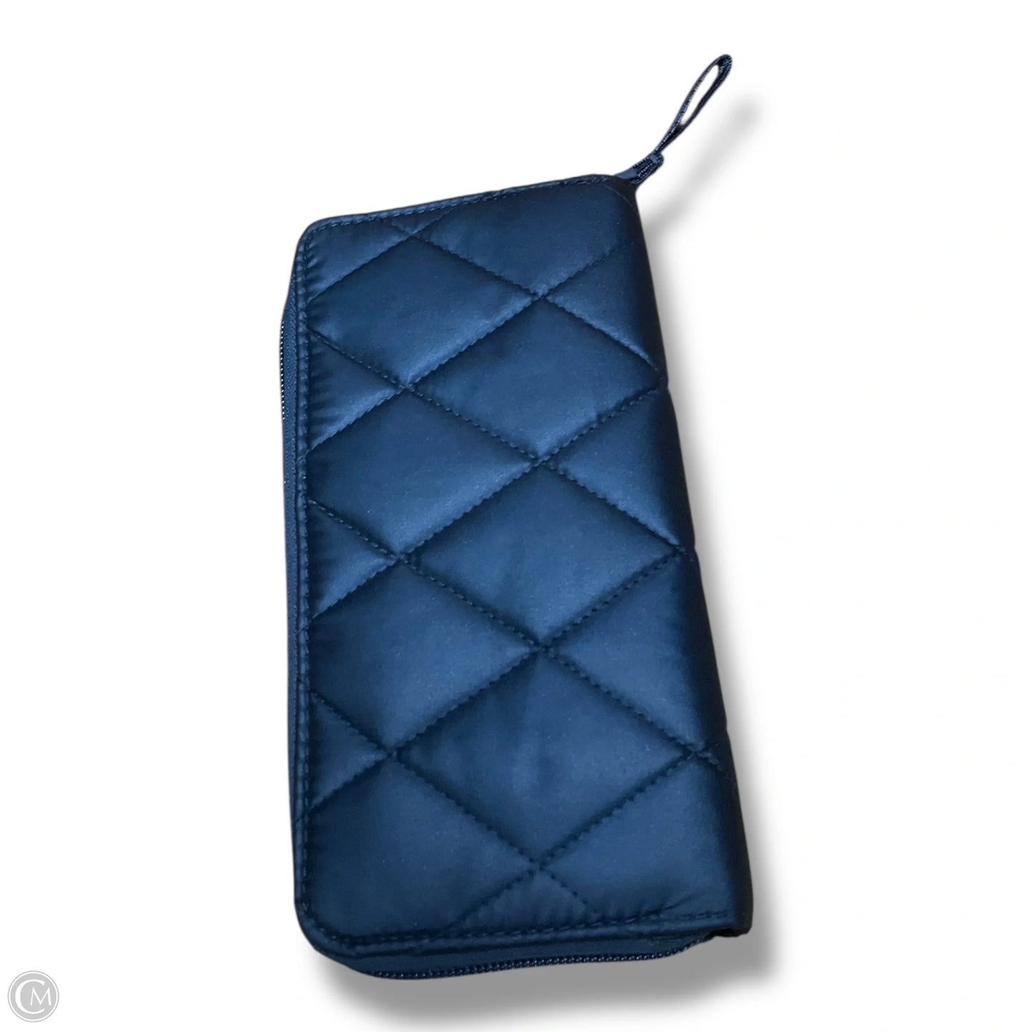 Wallet By Vera Bradley, Size: Small