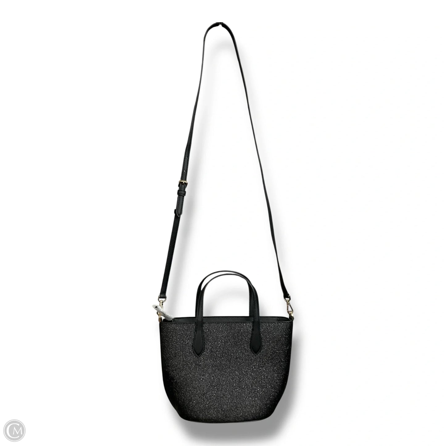 Crossbody Designer By Kate Spade, Size: Medium