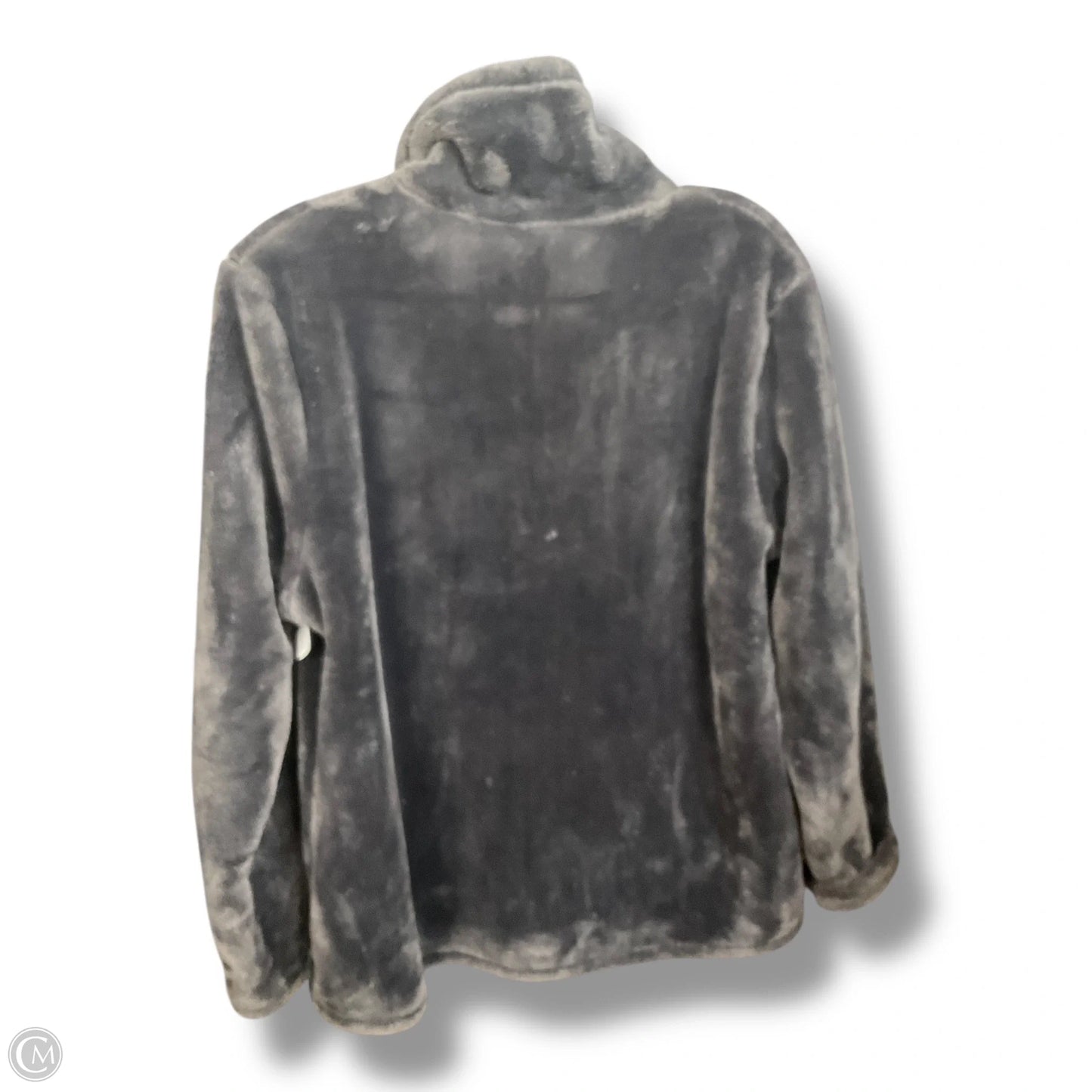 Athletic Fleece By 32 Degrees In Grey, Size: Xl