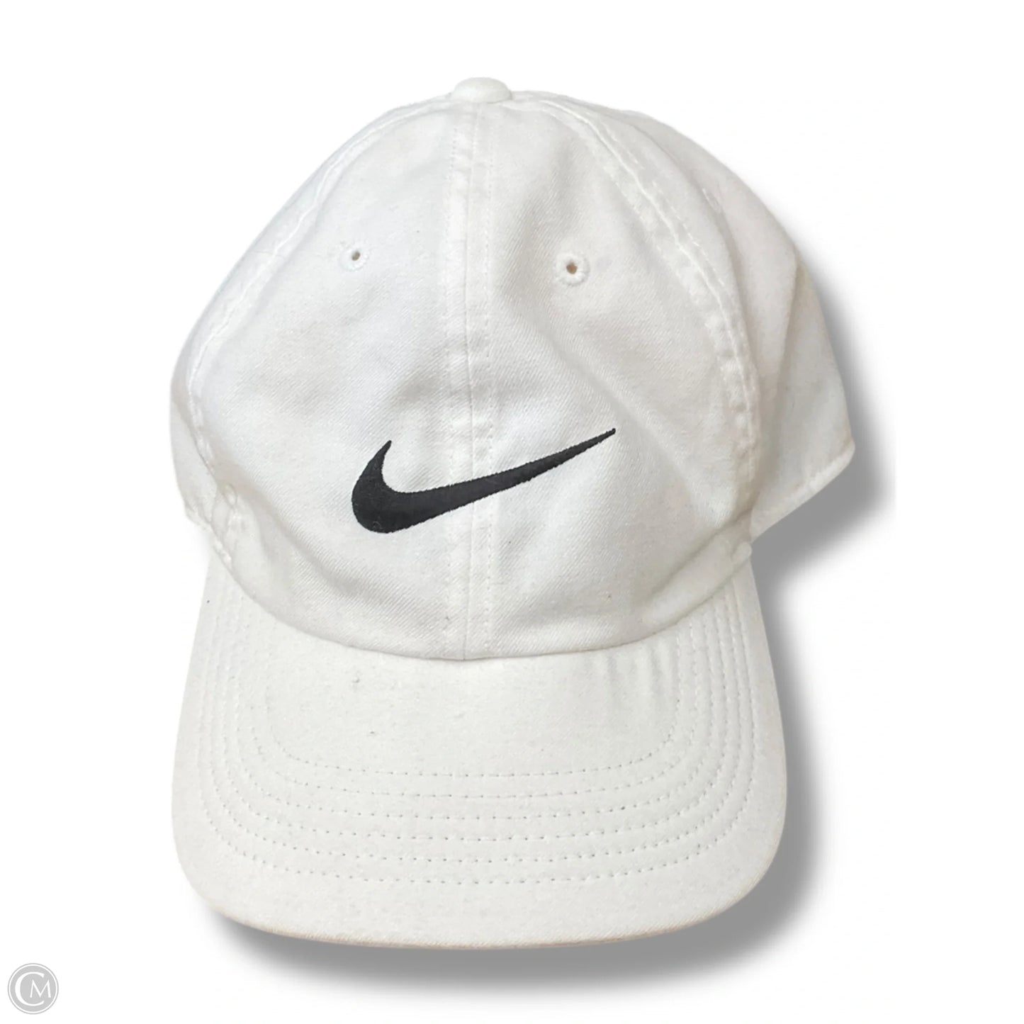 Hat Baseball Cap By Nike Apparel
