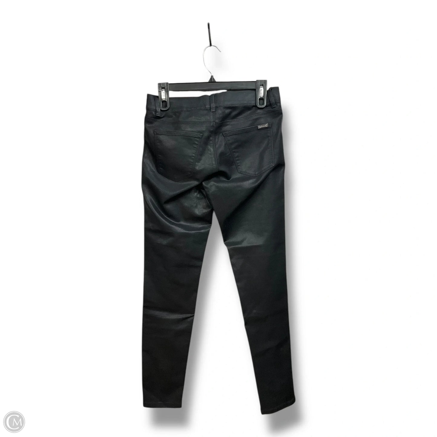 Pants Other By White House Black Market In Black, Size: 4
