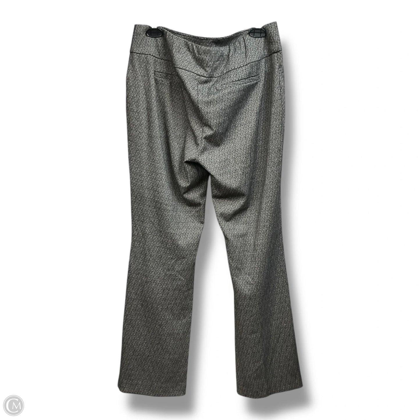 Pants Dress By New York And Co In Multi-colored, Size: 12